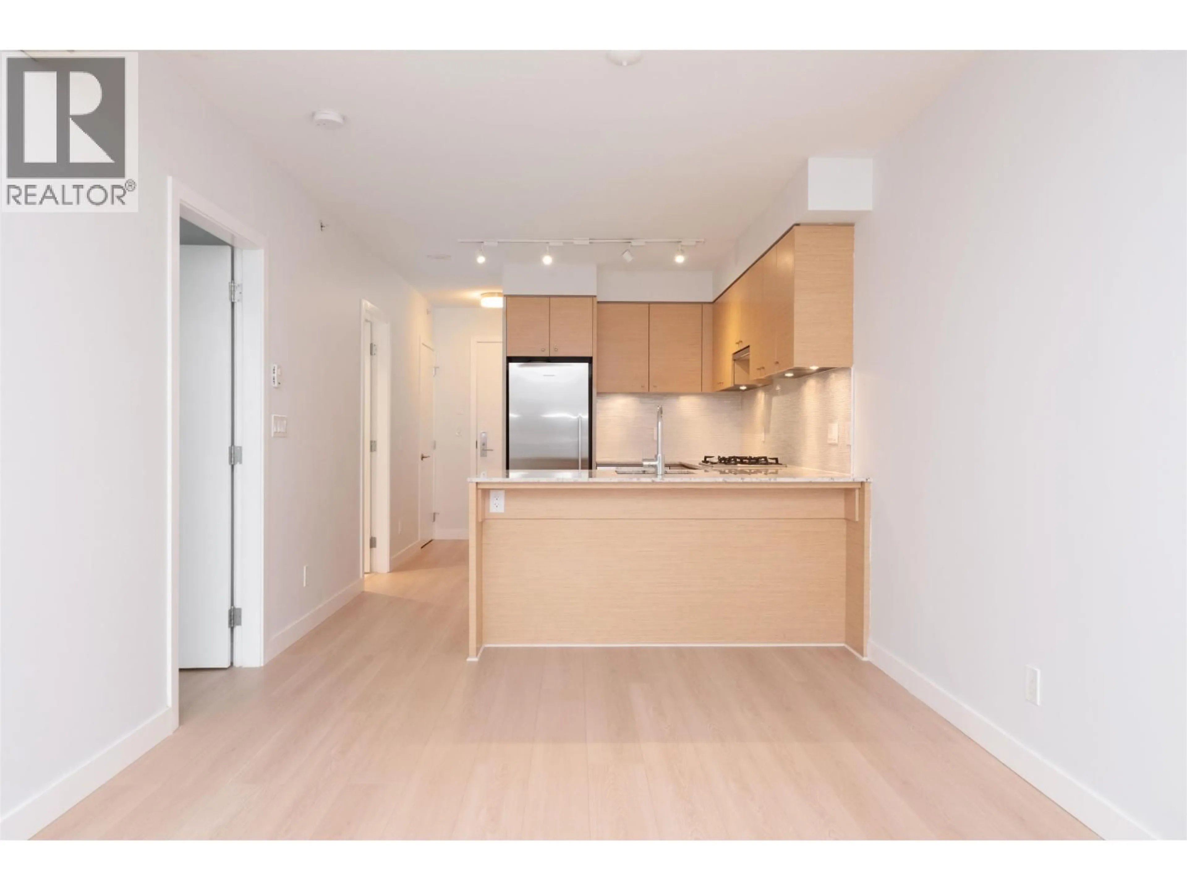 Unknown for 803 - 6180 COONEY ROAD, Richmond British Columbia V6Y0H2