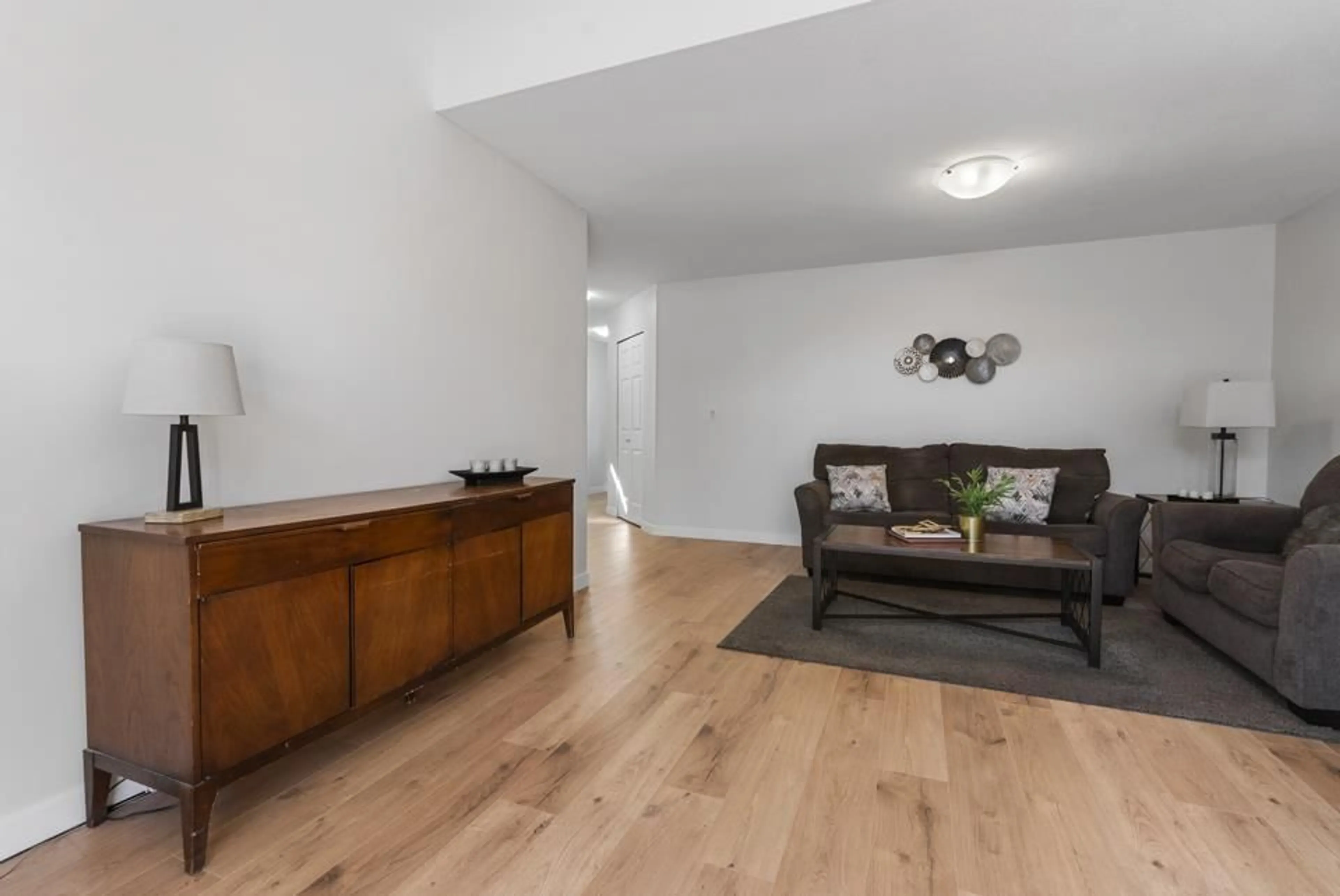 Unknown for 18 - 8257 121A STREET, Surrey British Columbia V3W3R4