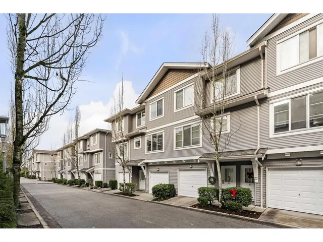 85 - 15155 62A AVENUE, Surrey 2