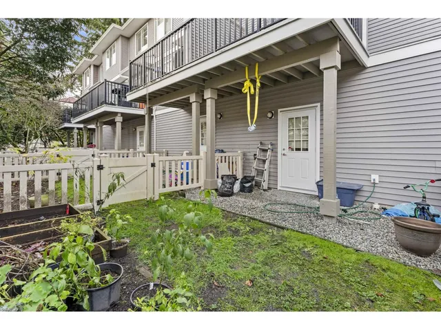 85 - 15155 62A AVENUE, Surrey 3
