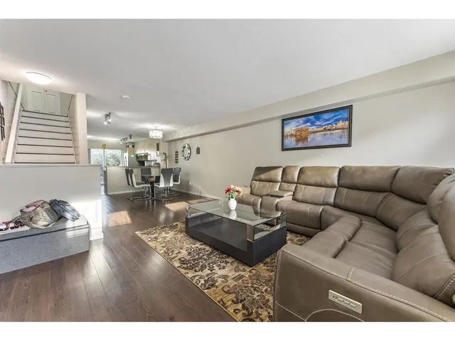 85 - 15155 62A AVENUE, Surrey 5