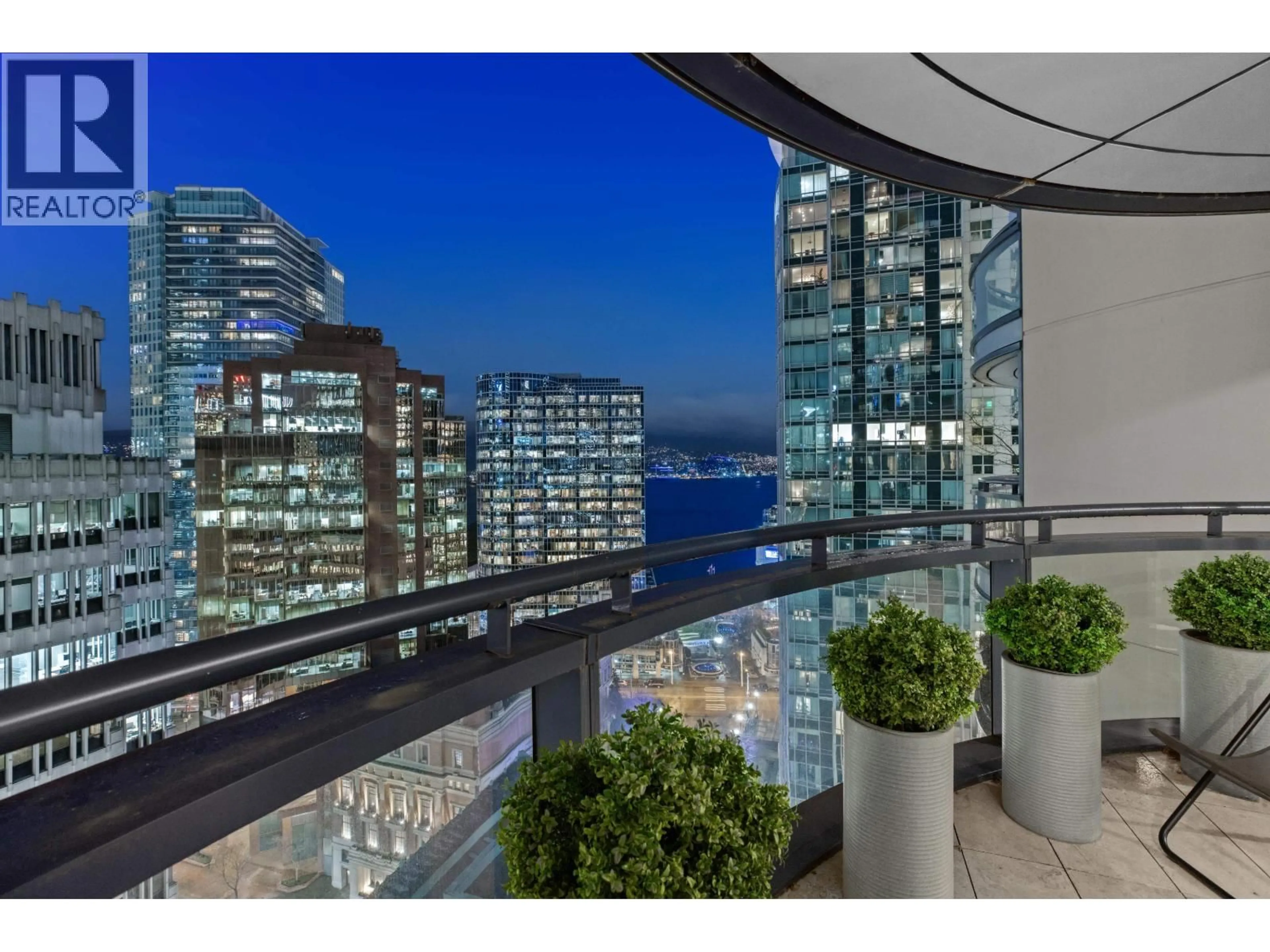 Unknown for 1807 - 838 HASTINGS STREET, Vancouver British Columbia V6G3E3