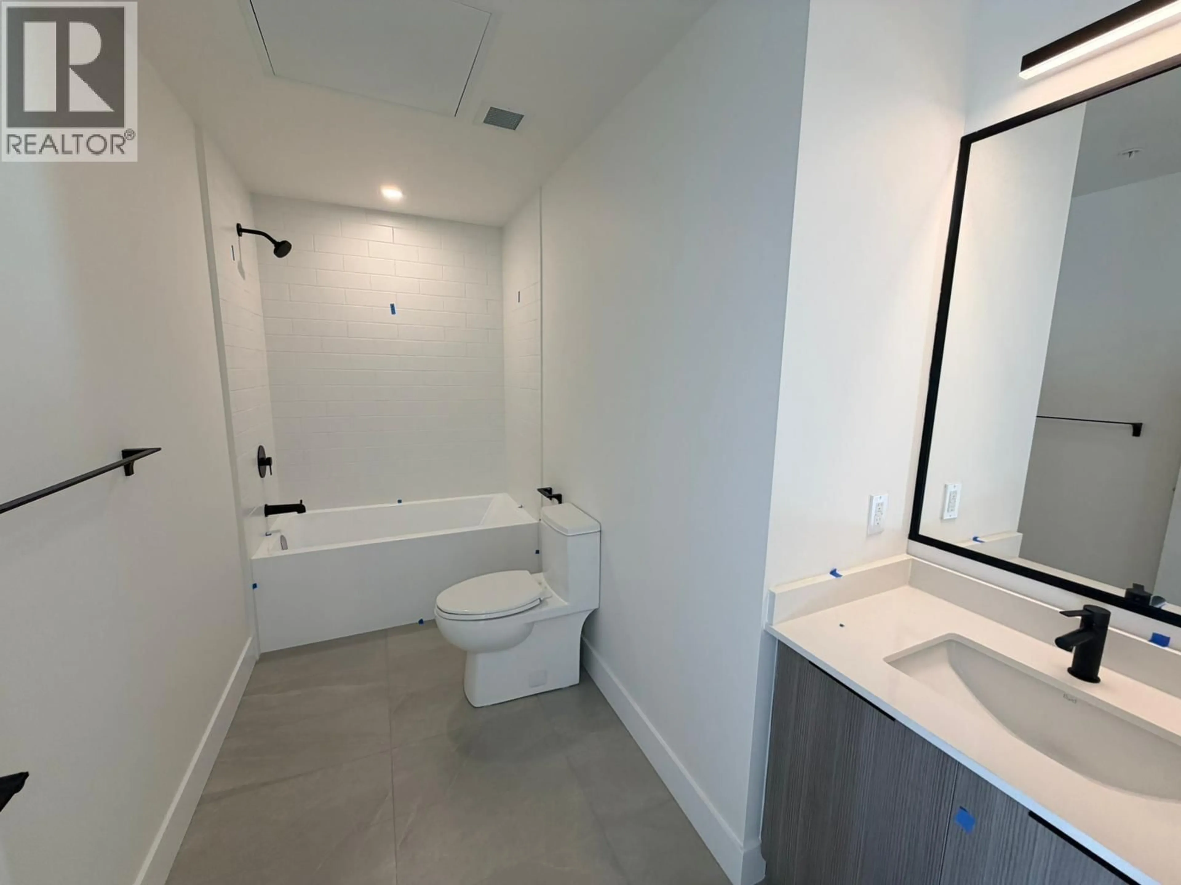 A pic of a room for 411 - 111 BULLER STREET, Port Moody British Columbia V3H0P5