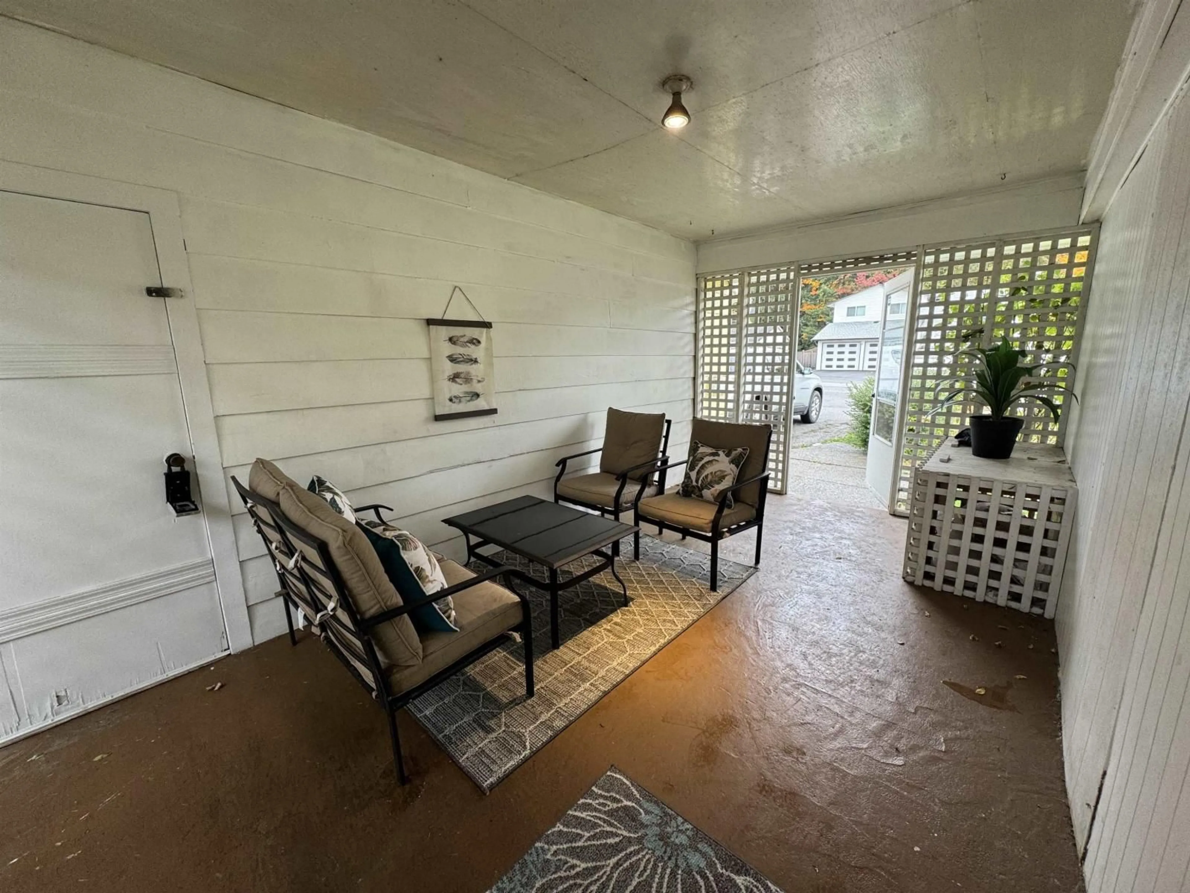 Unknown for 7657 BLOTT STREET, Mission British Columbia V2V3K2