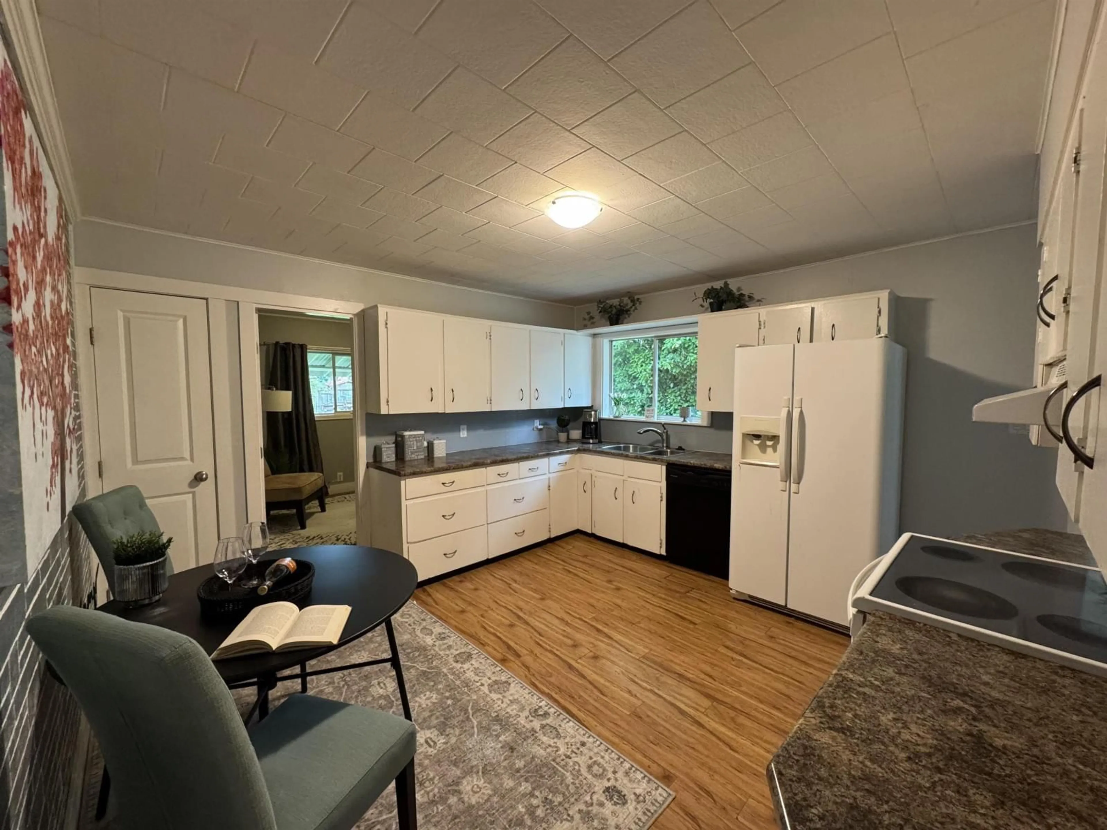 Unknown for 7657 BLOTT STREET, Mission British Columbia V2V3K2