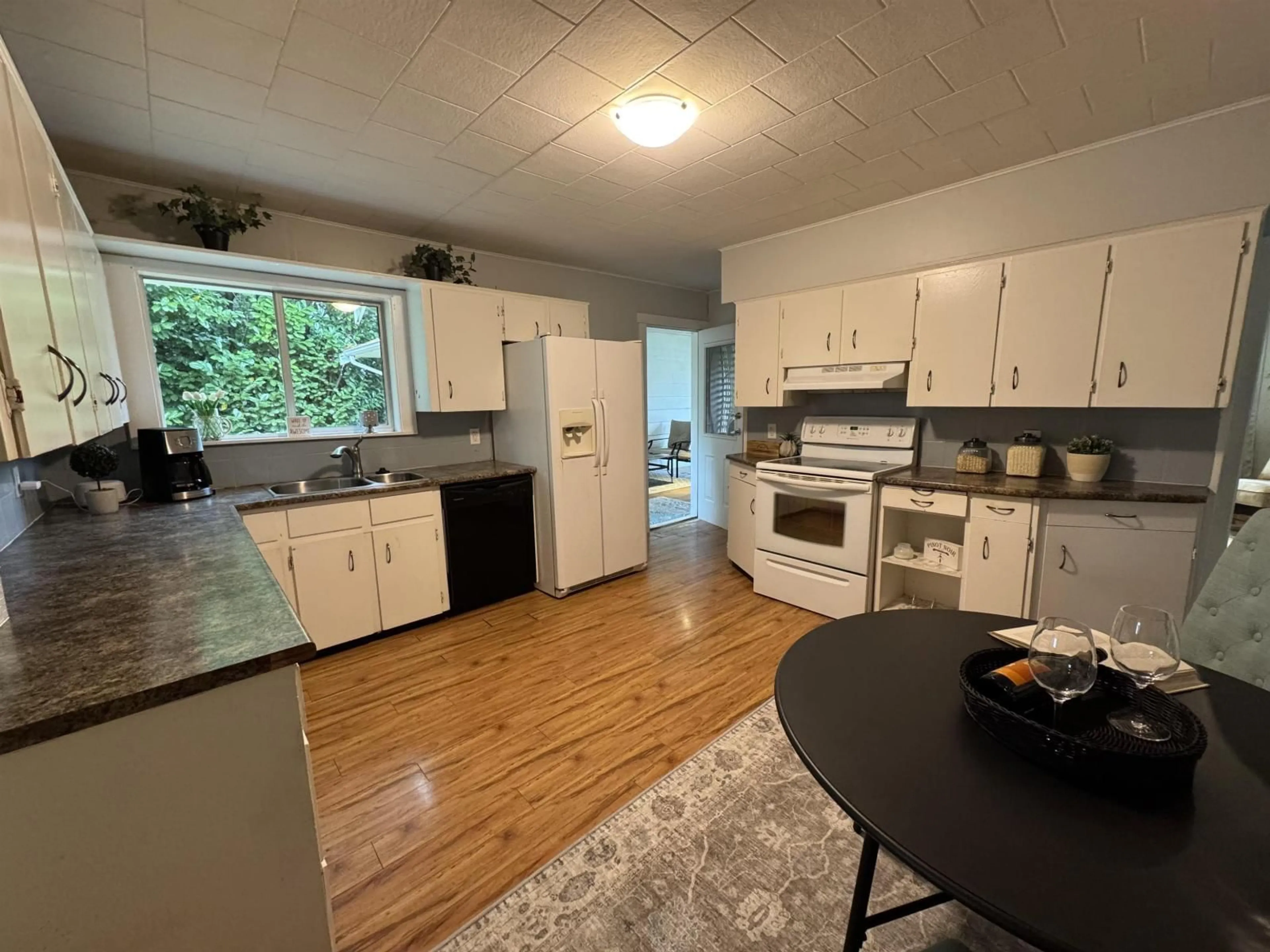 Unknown for 7657 BLOTT STREET, Mission British Columbia V2V3K2