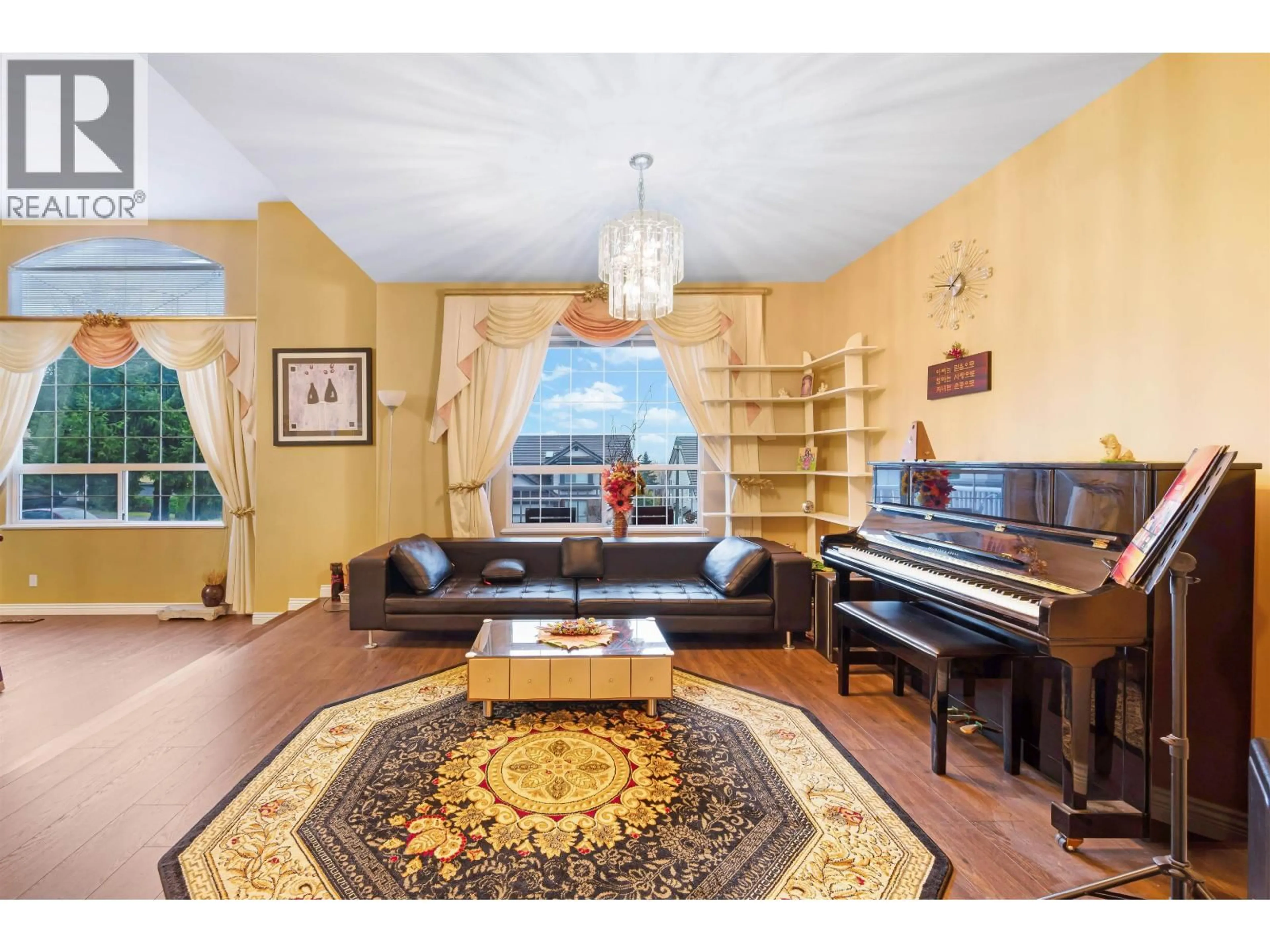 Unknown for 30 BALSAM PLACE, Port Moody British Columbia V3H5A6