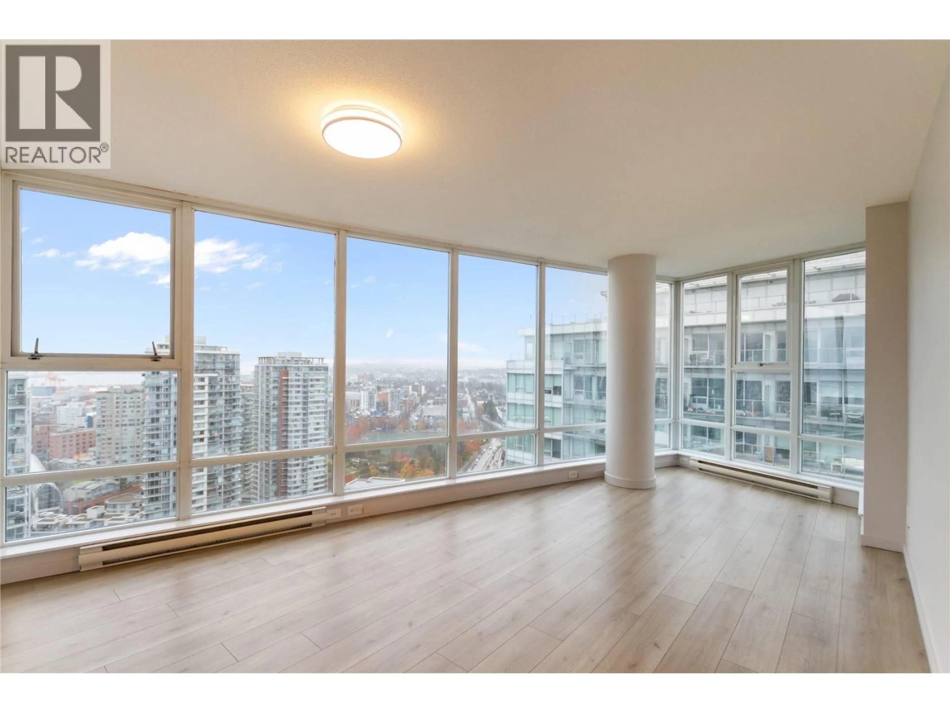 A pic of a room for 3108 - 111 GEORGIA STREET, Vancouver British Columbia V6B1T8