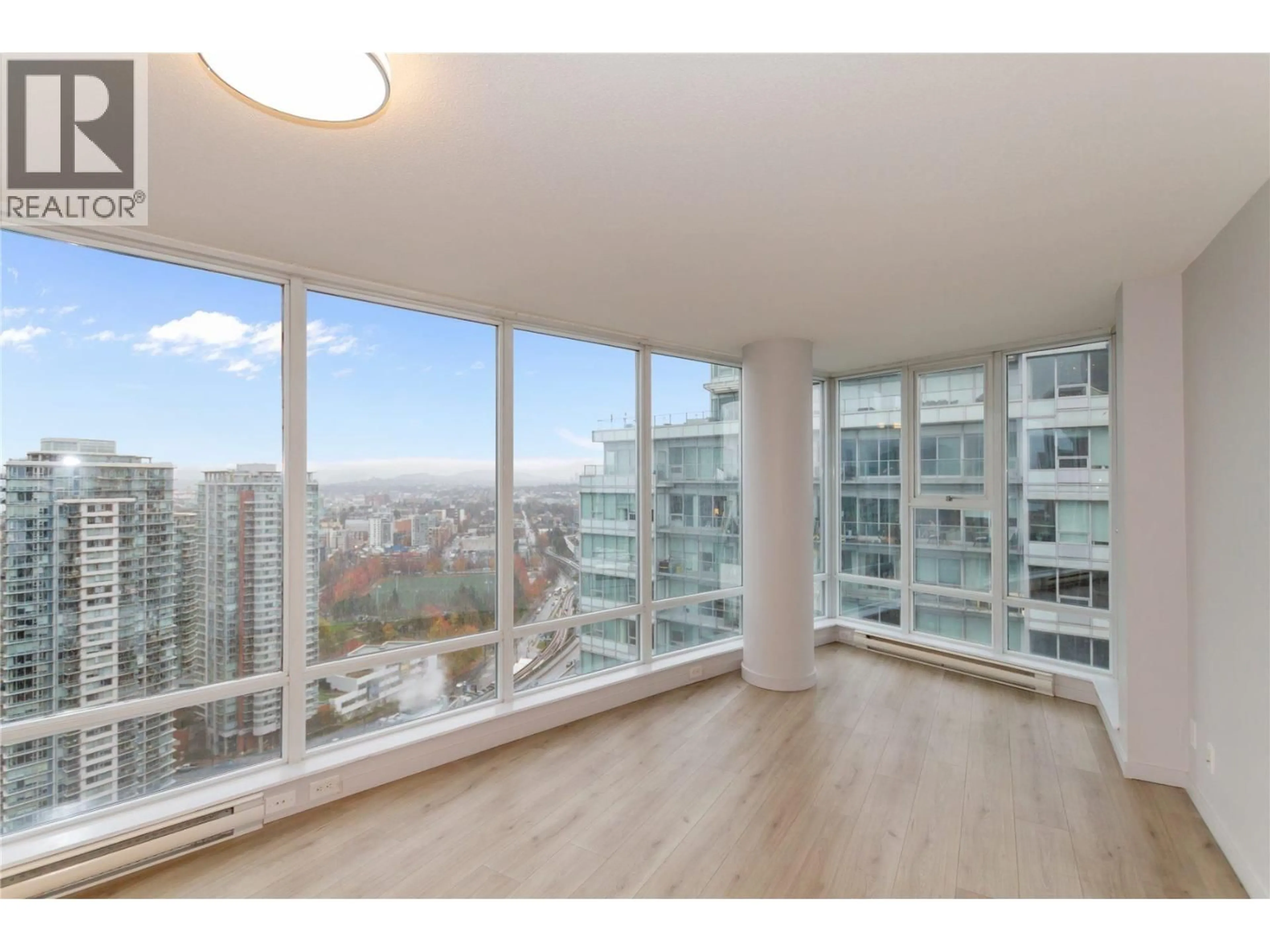 A pic of a room for 3108 - 111 GEORGIA STREET, Vancouver British Columbia V6B1T8