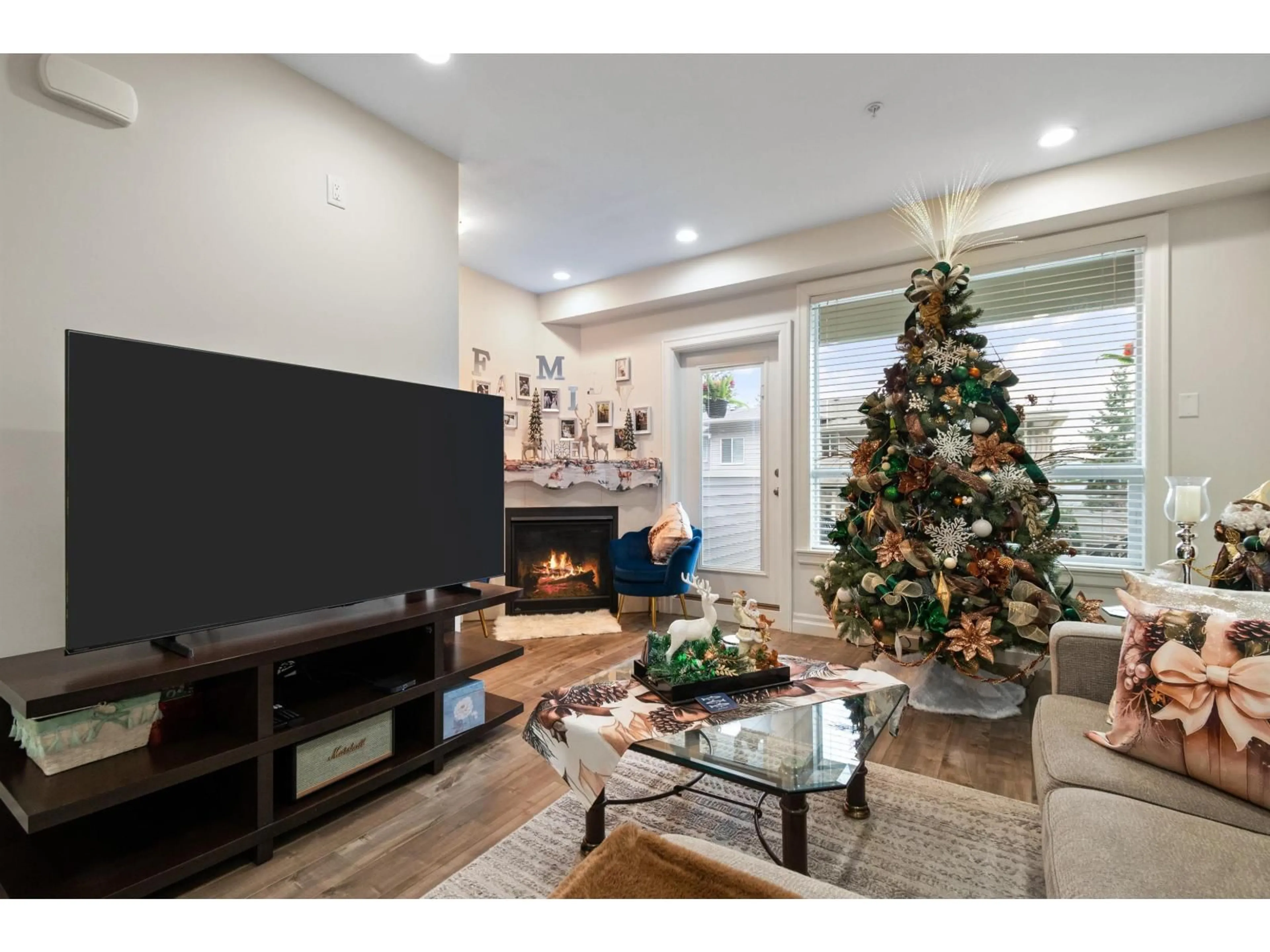 Unknown for 71 - 6026 LINDEMAN STREET, Chilliwack British Columbia V2R0W1