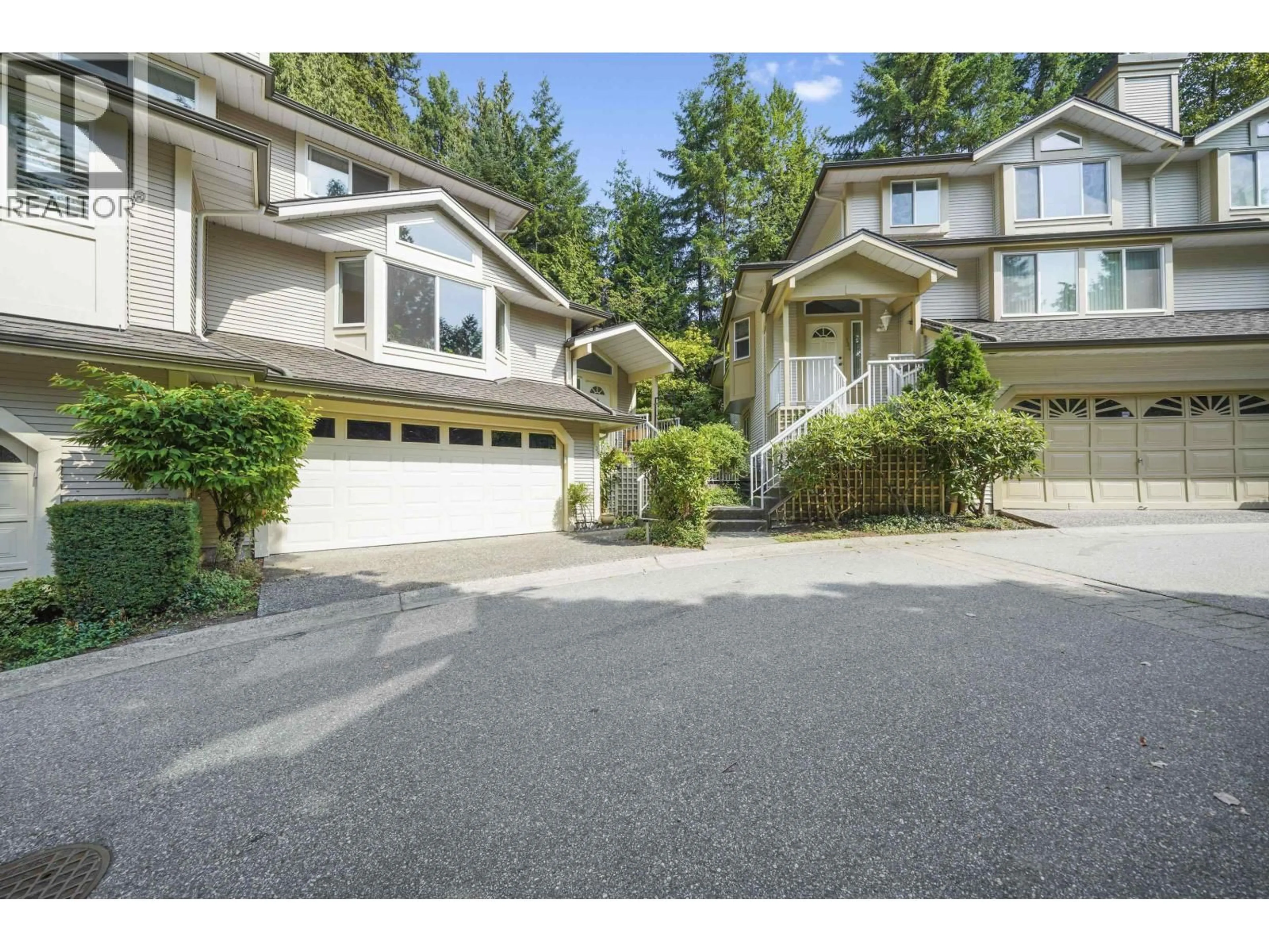 Unknown for 135 - 101 PARKSIDE DRIVE, Port Moody British Columbia V3H4W6