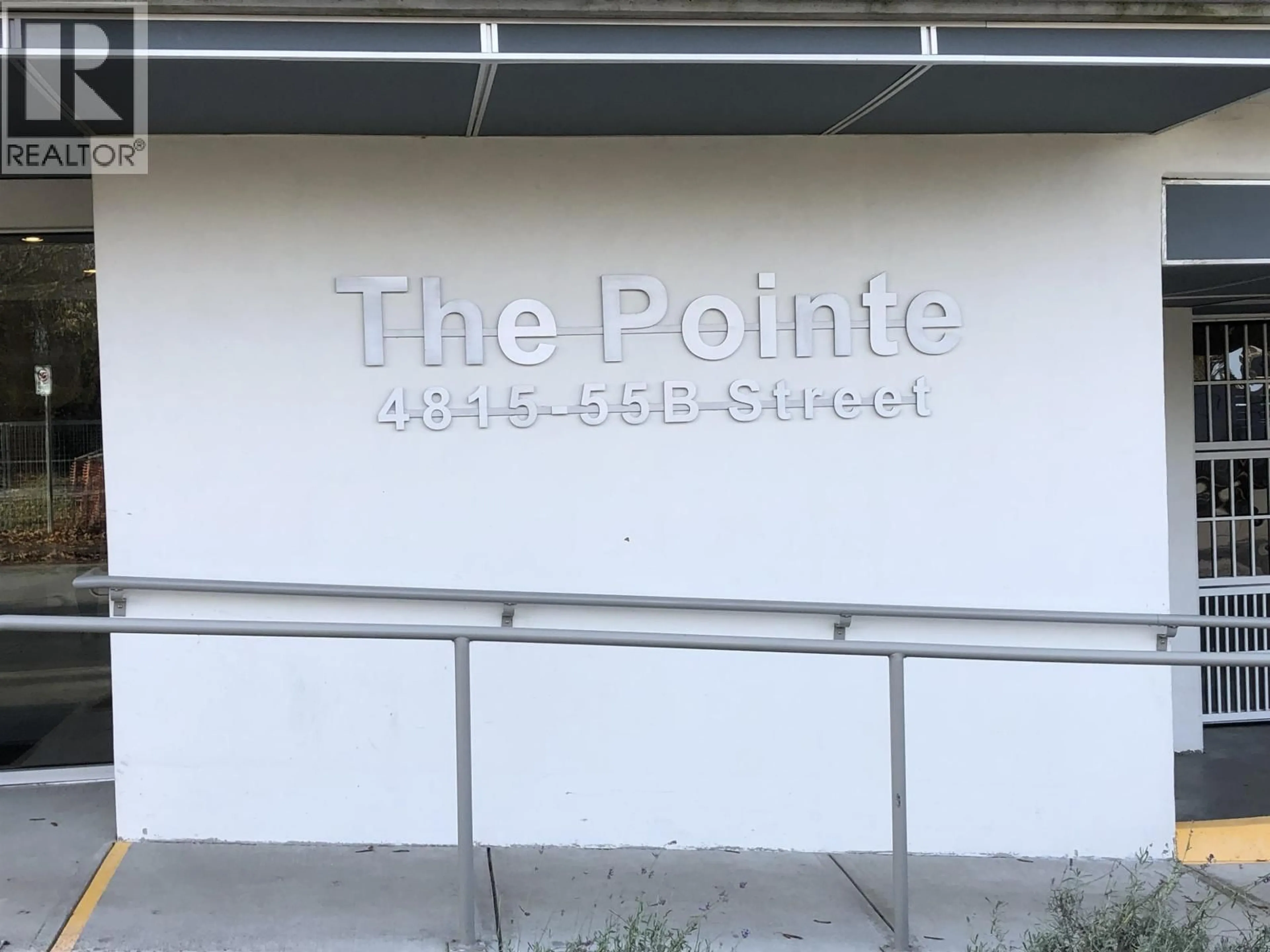 Unknown for 301 - 4815 55B STREET, Delta British Columbia V4K3V7