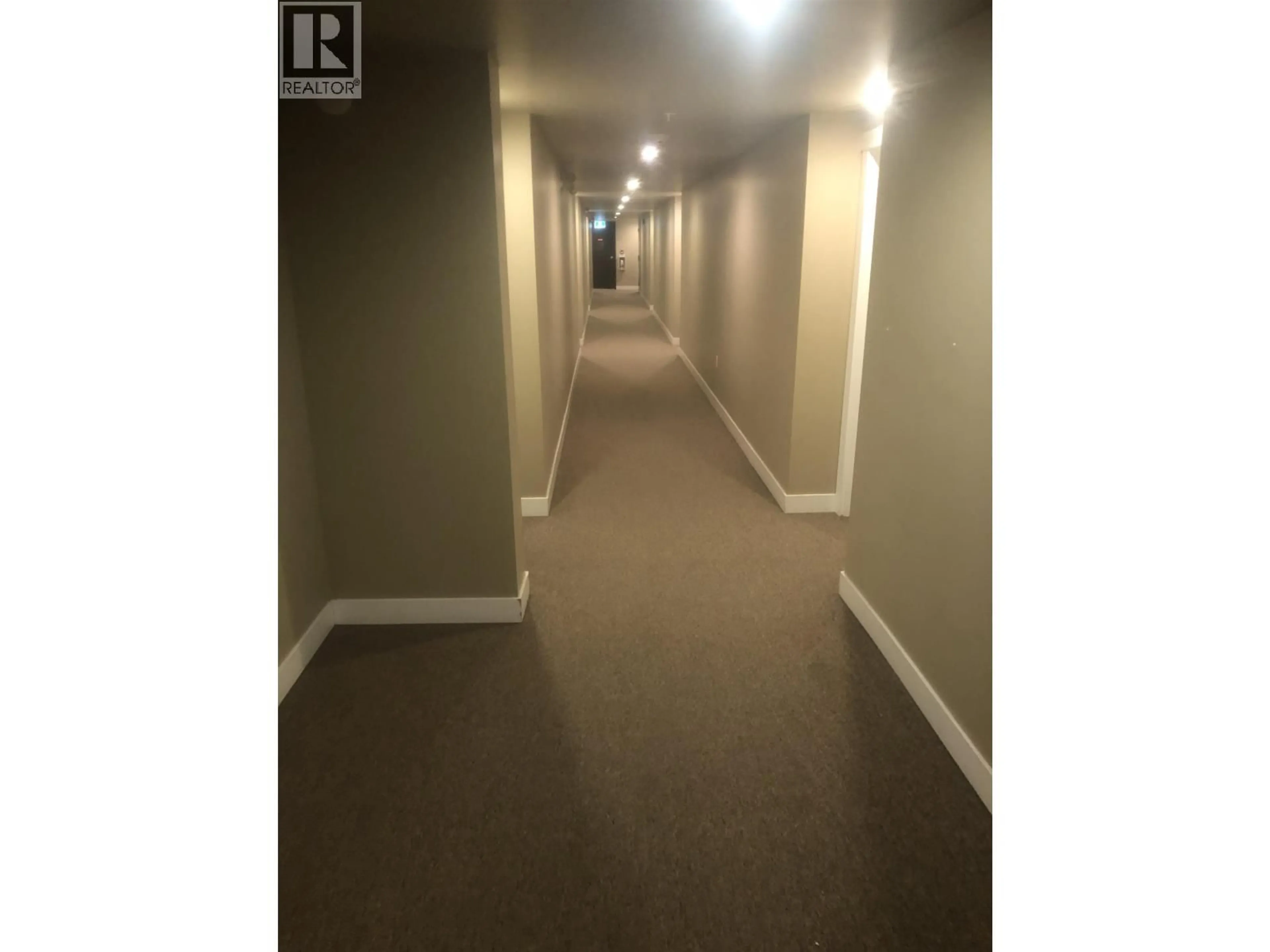 A pic of a room for 301 - 4815 55B STREET, Delta British Columbia V4K3V7