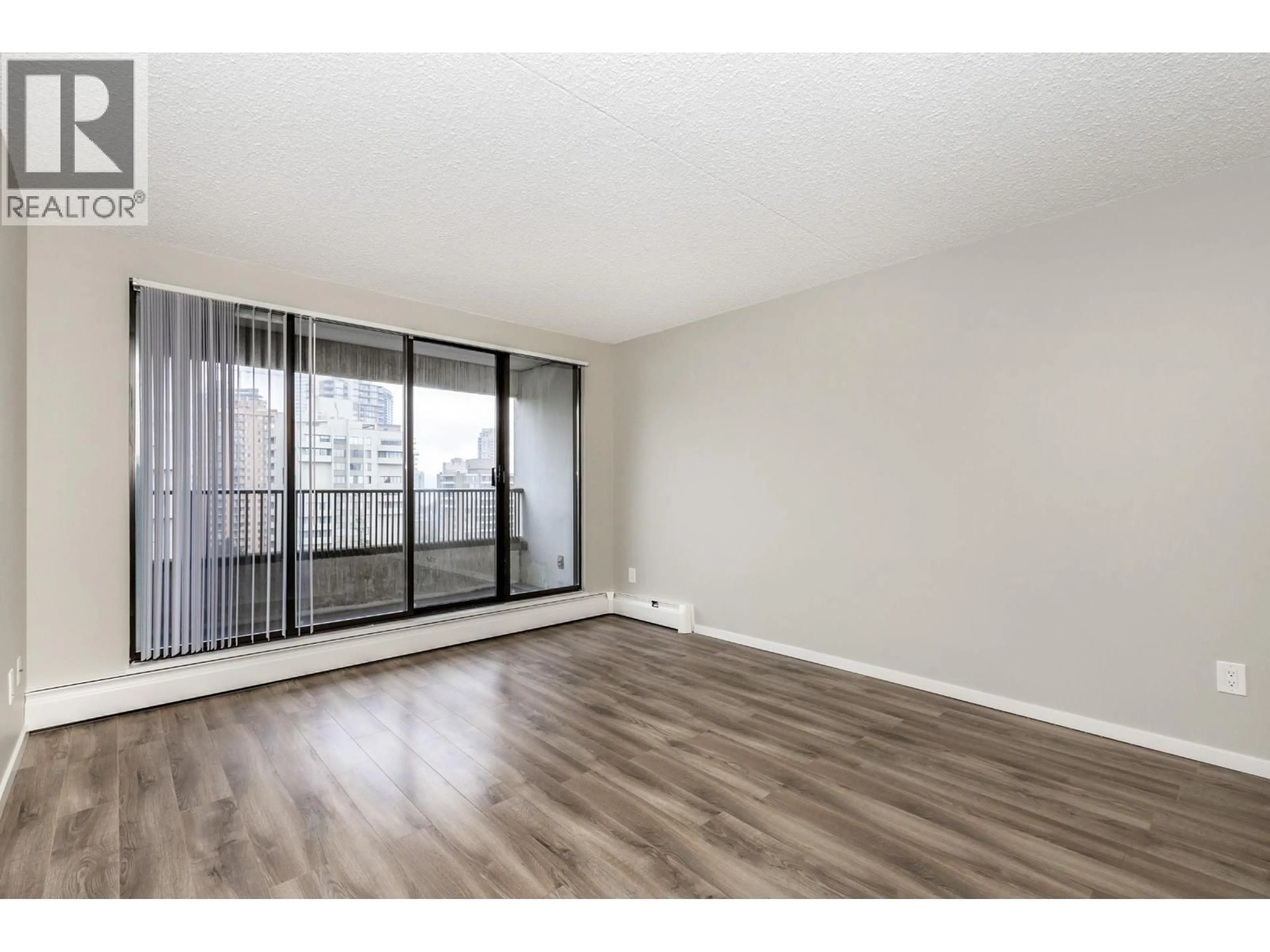 A pic of a room for 1502 - 4134 MAYWOOD STREET, Burnaby British Columbia V5H4C9