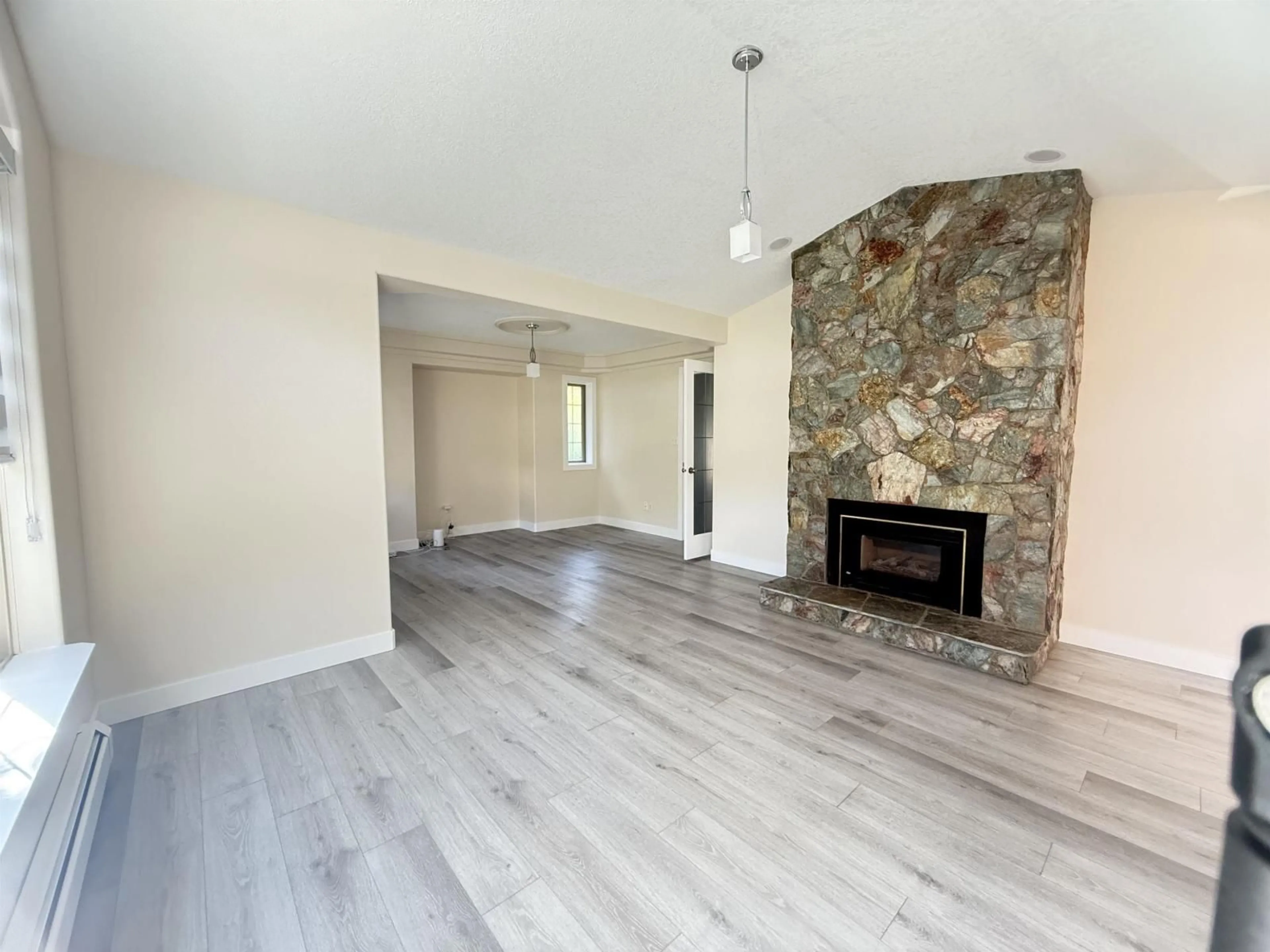 A pic of a room for 117 - 43995 CHILLIWACK MOUNTAIN ROAD, Chilliwack British Columbia V2R5M1