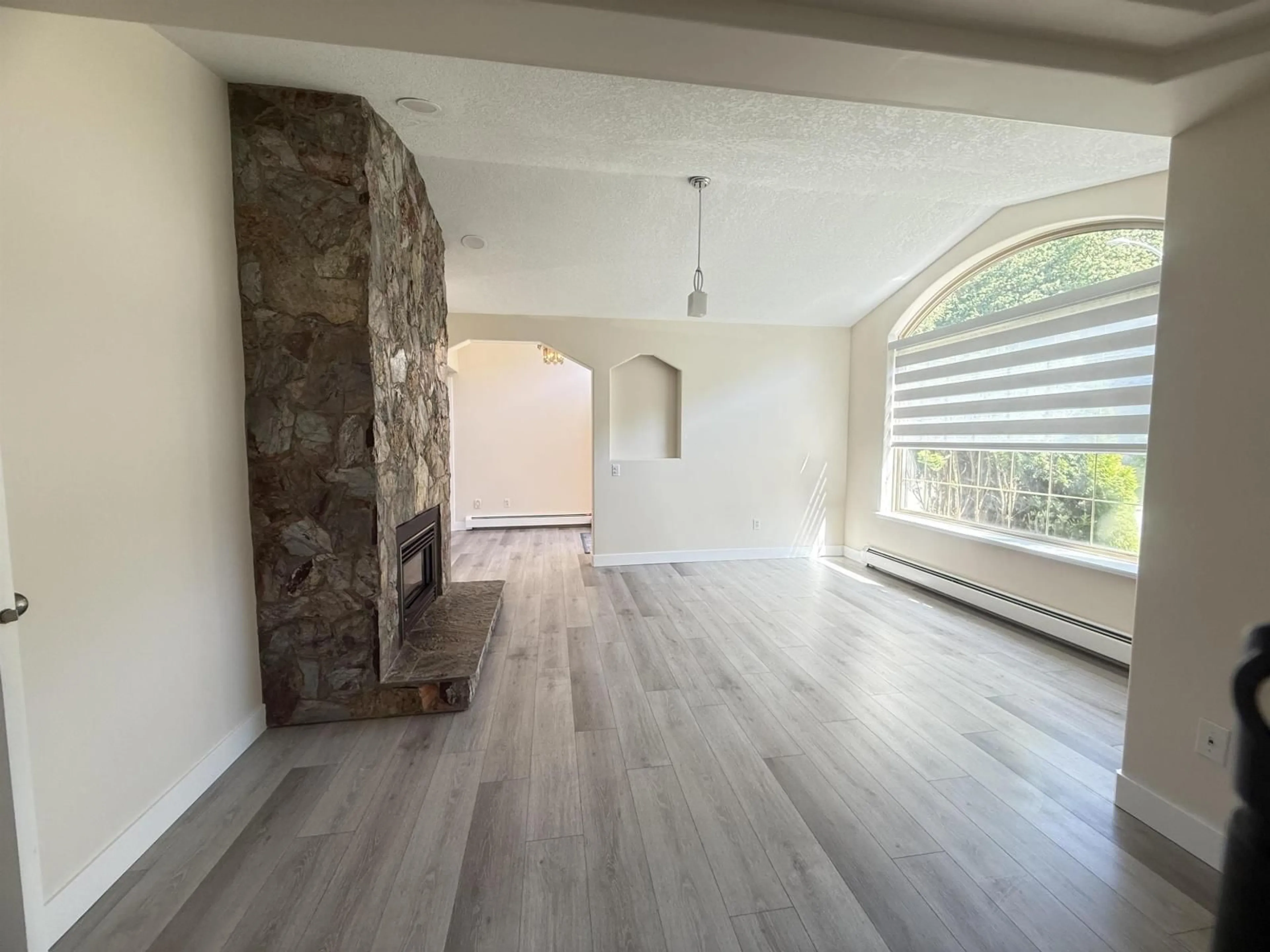 A pic of a room for 117 - 43995 CHILLIWACK MOUNTAIN ROAD, Chilliwack British Columbia V2R5M1