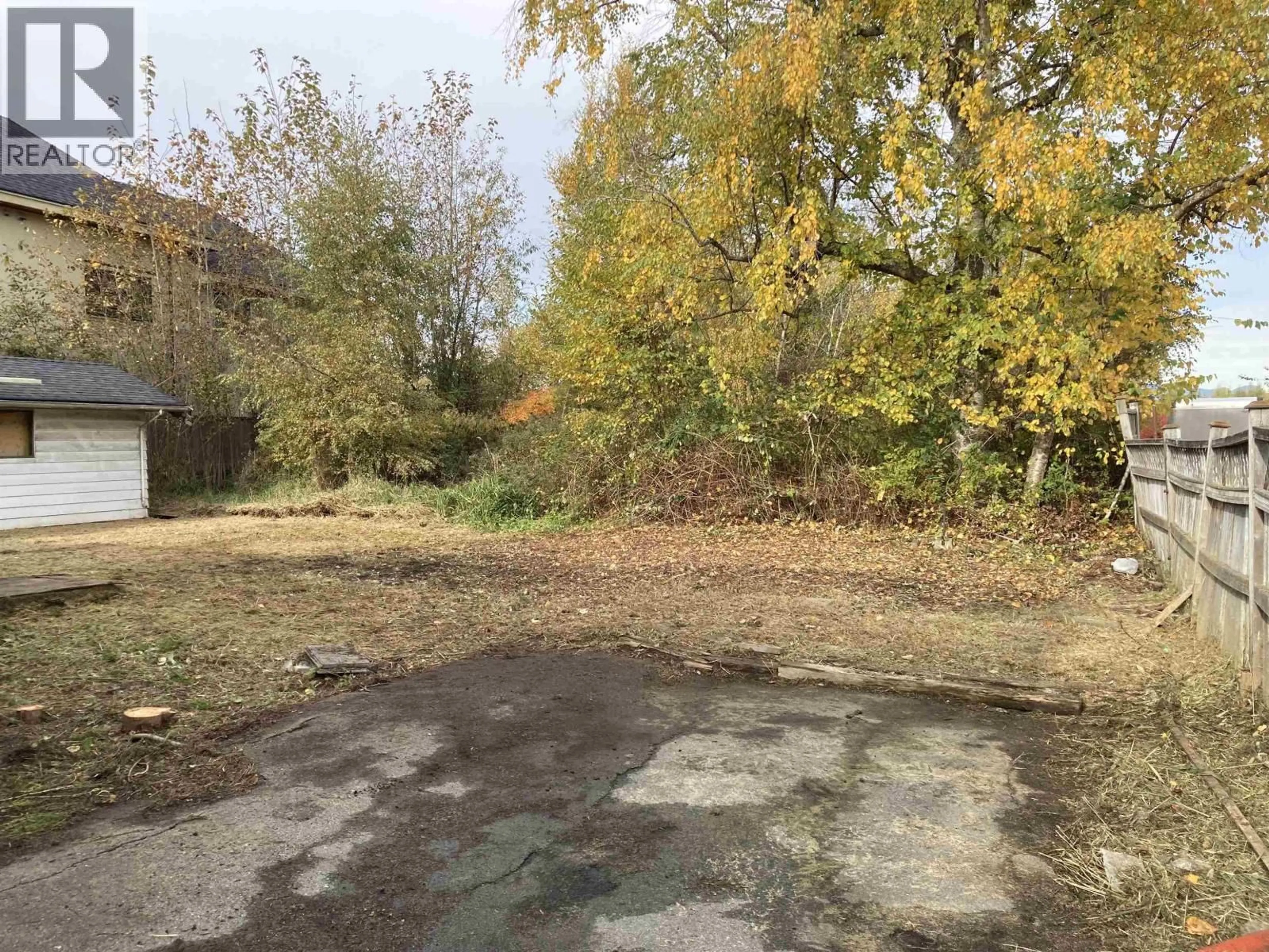 A pic from outside/outdoor area/front of a property/back of a property/a pic from drone, forest/trees view for 10731 BLUNDELL ROAD, Richmond British Columbia V6Y1L2