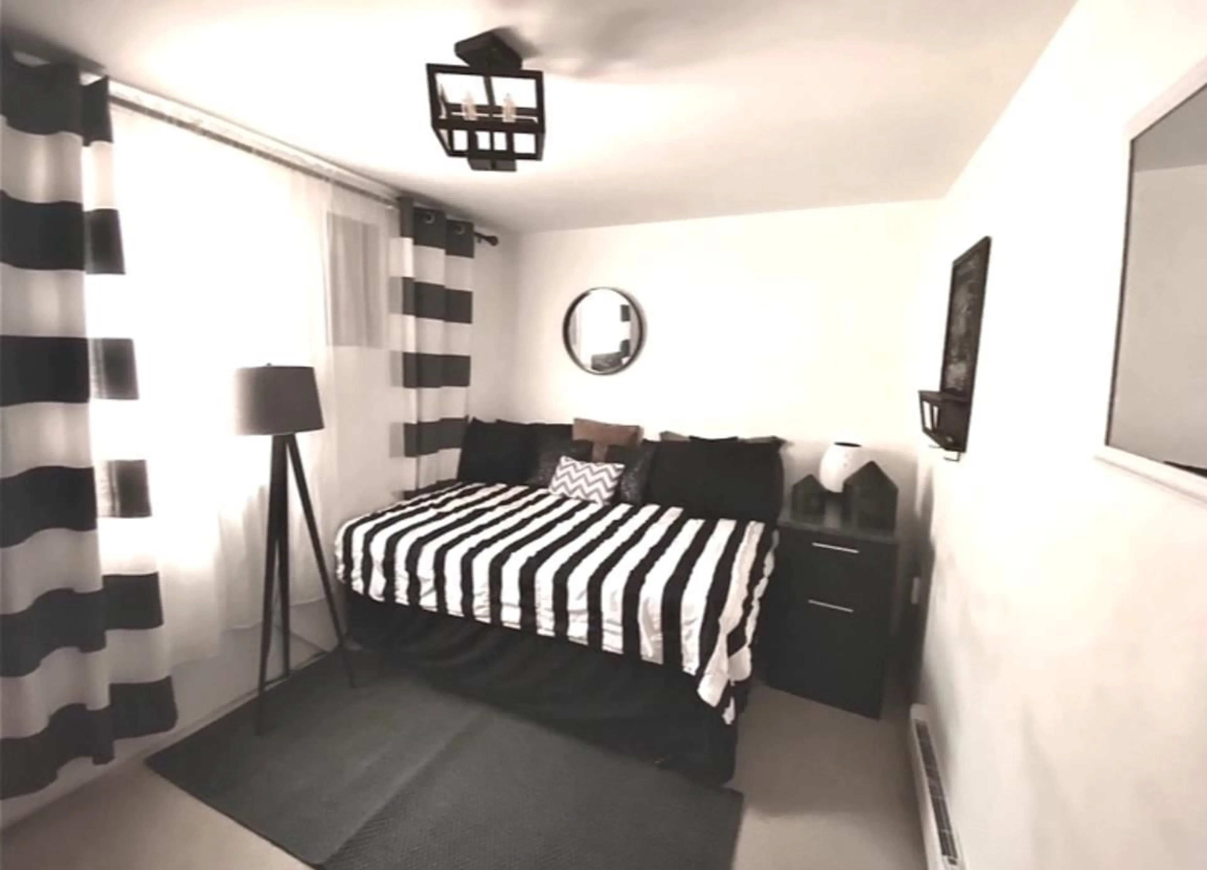 A pic of a room for 11298 LYON ROAD, Delta British Columbia V4E2G8