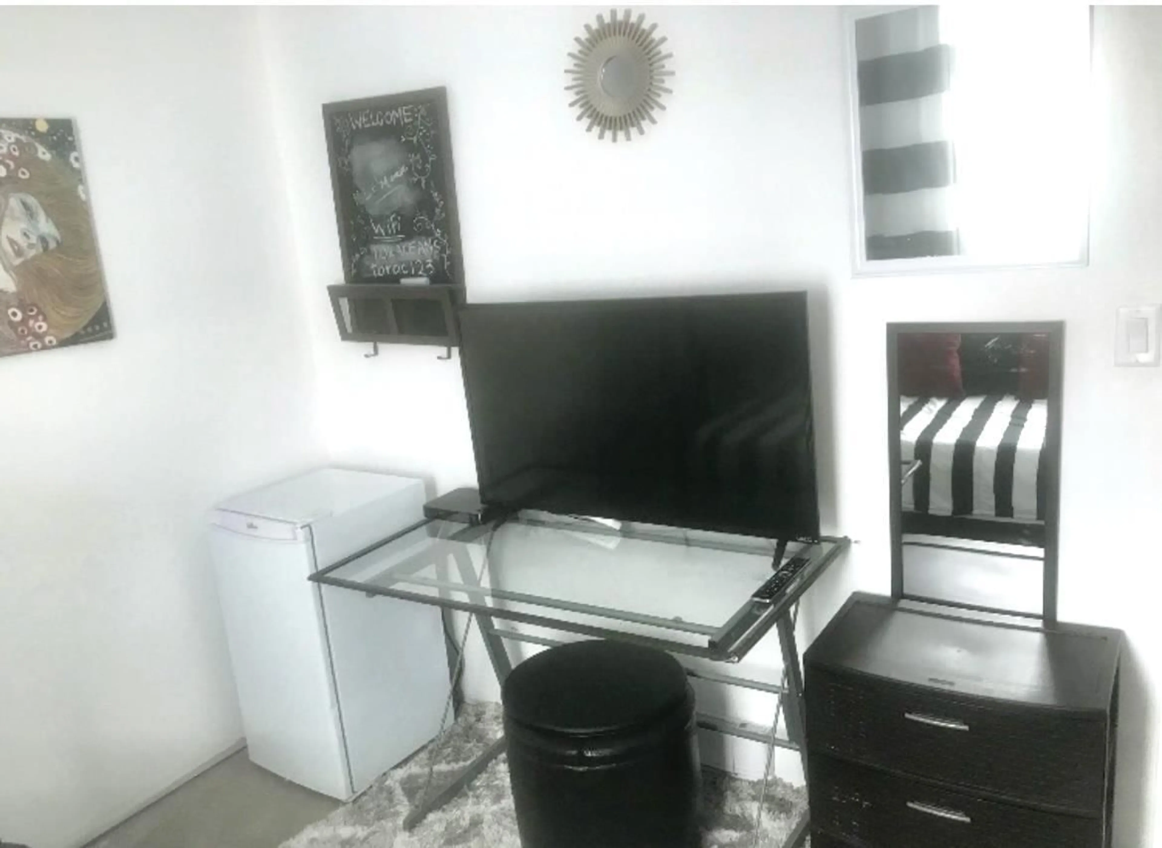 A pic of a room for 11298 LYON ROAD, Delta British Columbia V4E2G8