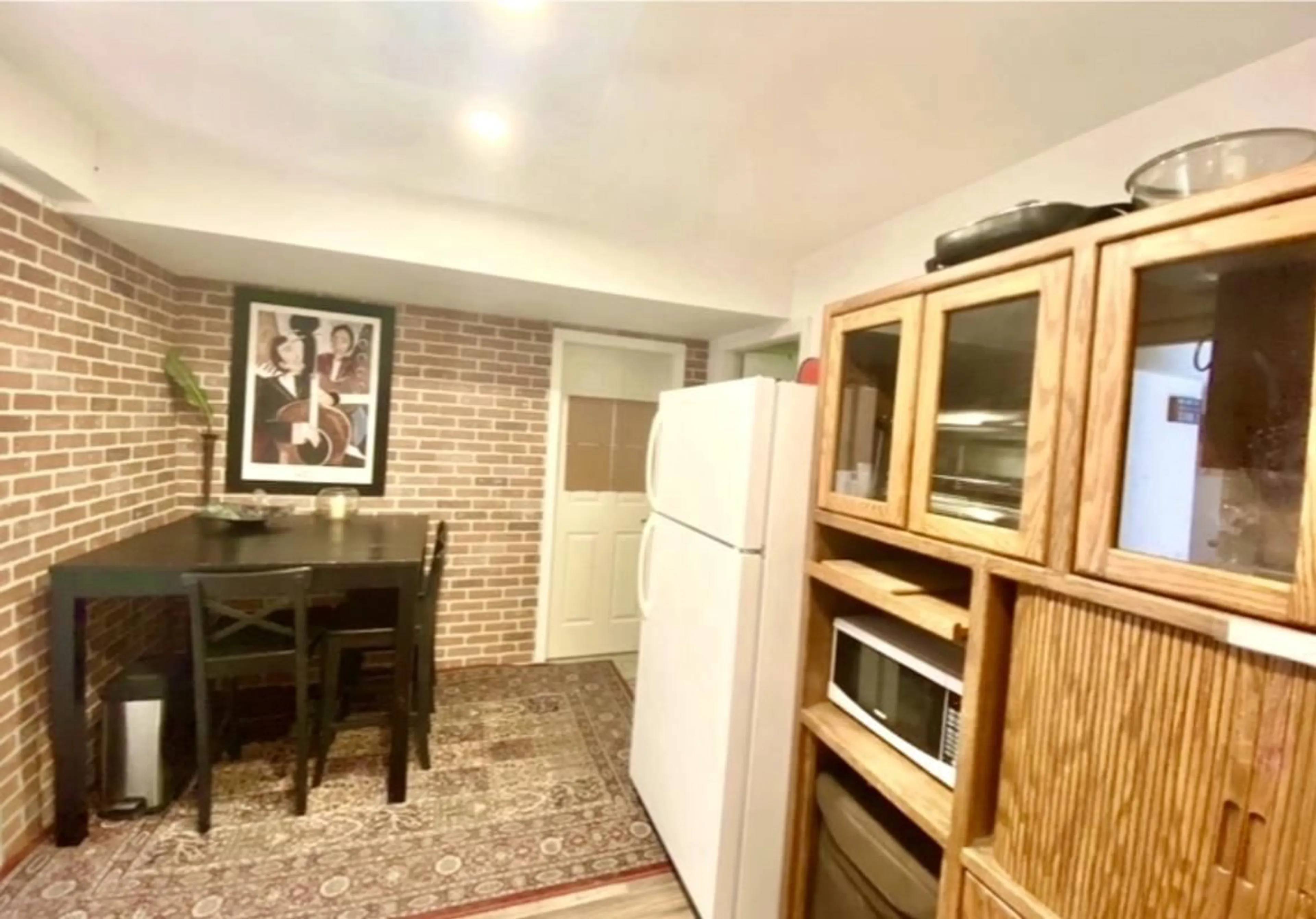 Unknown for 11298 LYON ROAD, Delta British Columbia V4E2G8