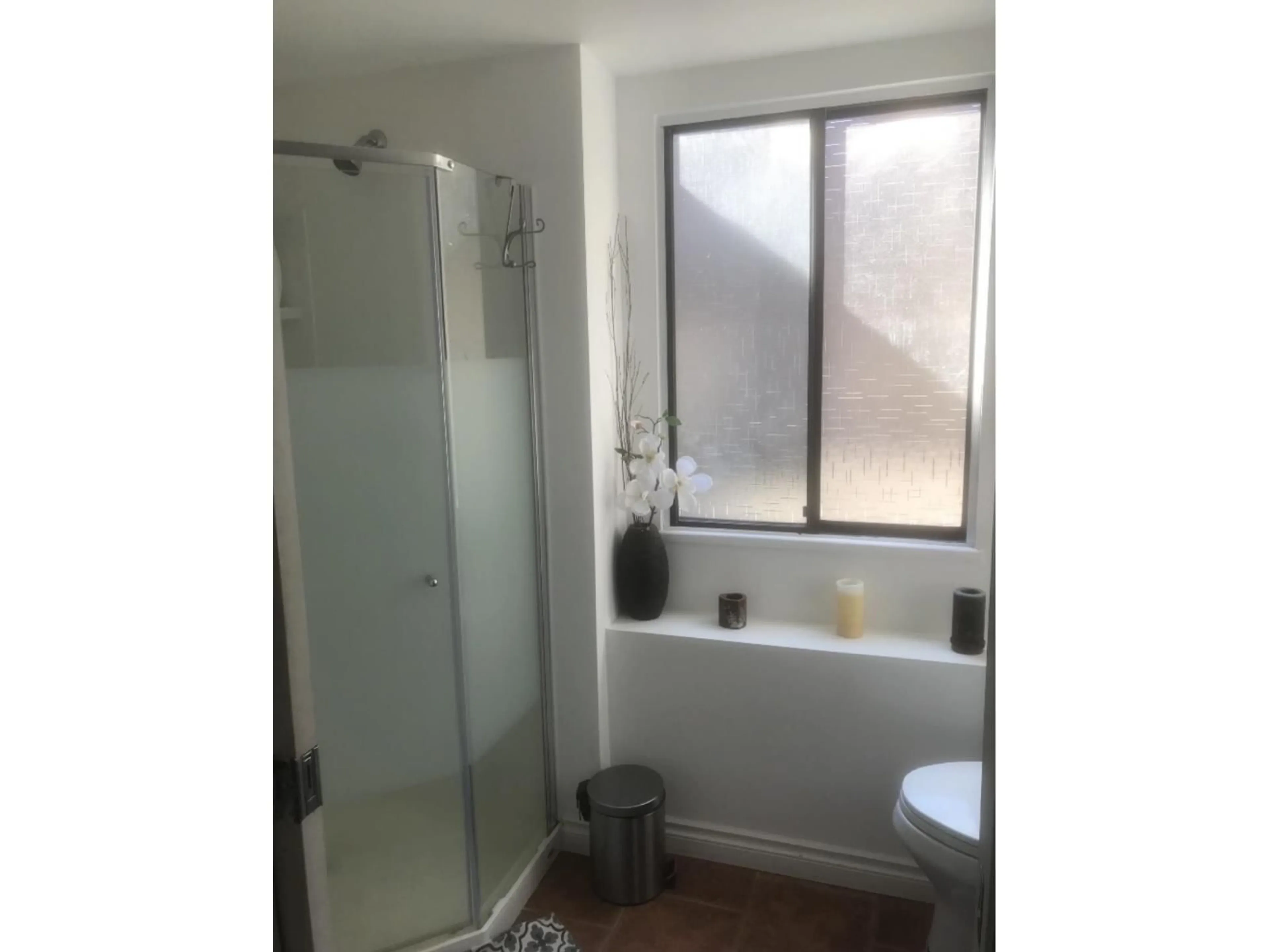 A pic of a room for 11298 LYON ROAD, Delta British Columbia V4E2G8