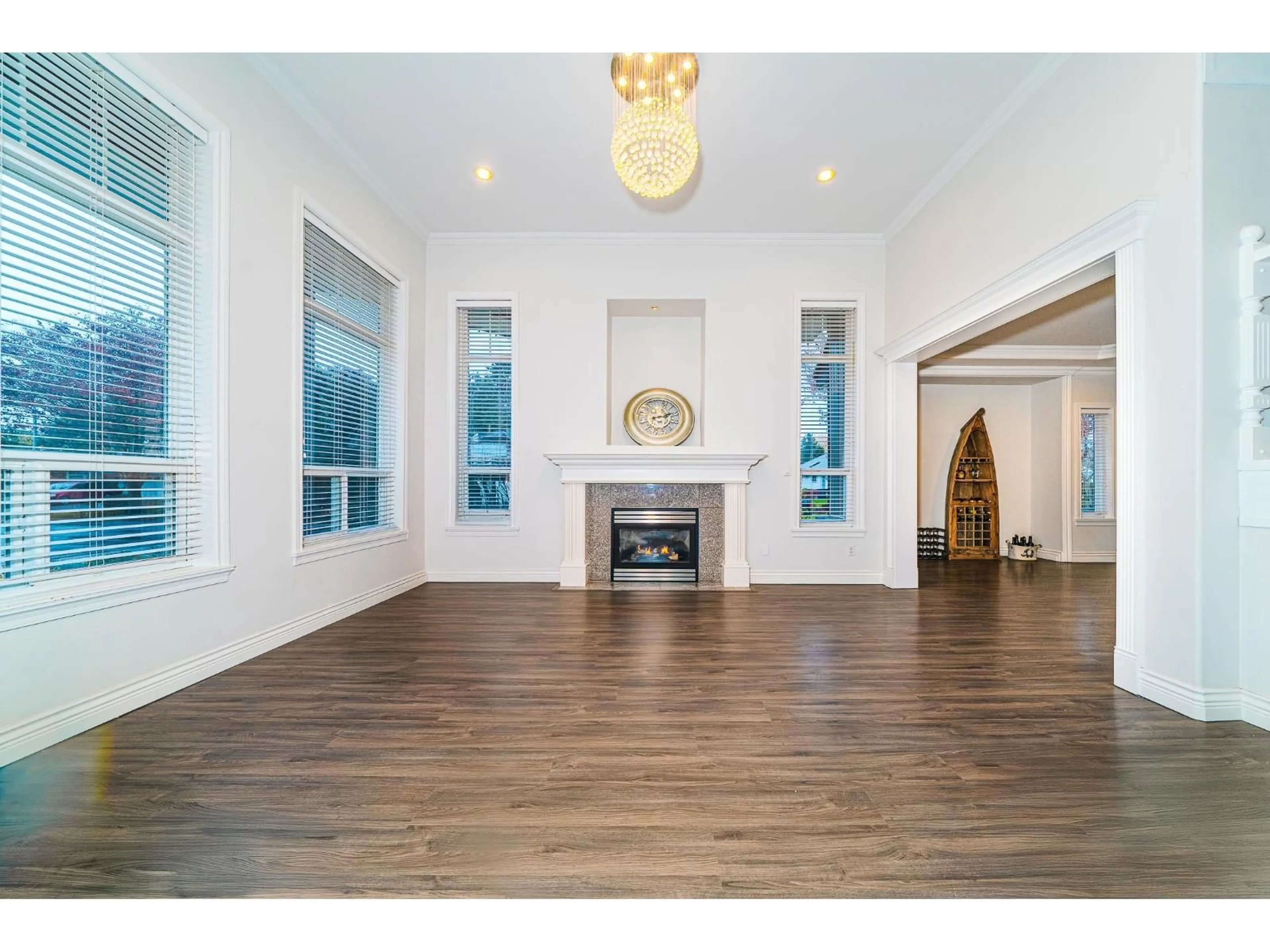 Unknown for 6368 189A STREET, Surrey British Columbia V3S8S3