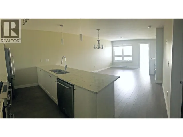 302 - 4815 55B STREET, Delta 5