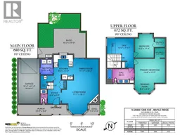 history photo preview