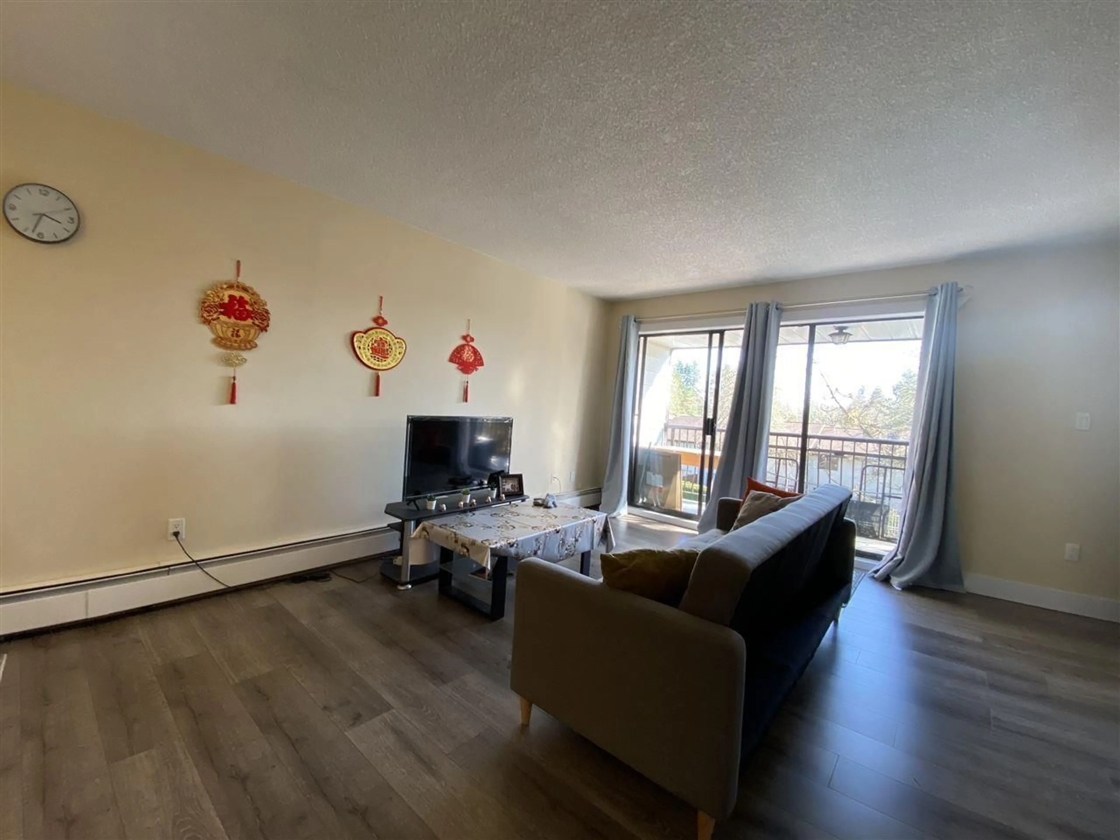 A pic of a room for 312 - 13977 74 AVENUE, Surrey British Columbia V3W6G6