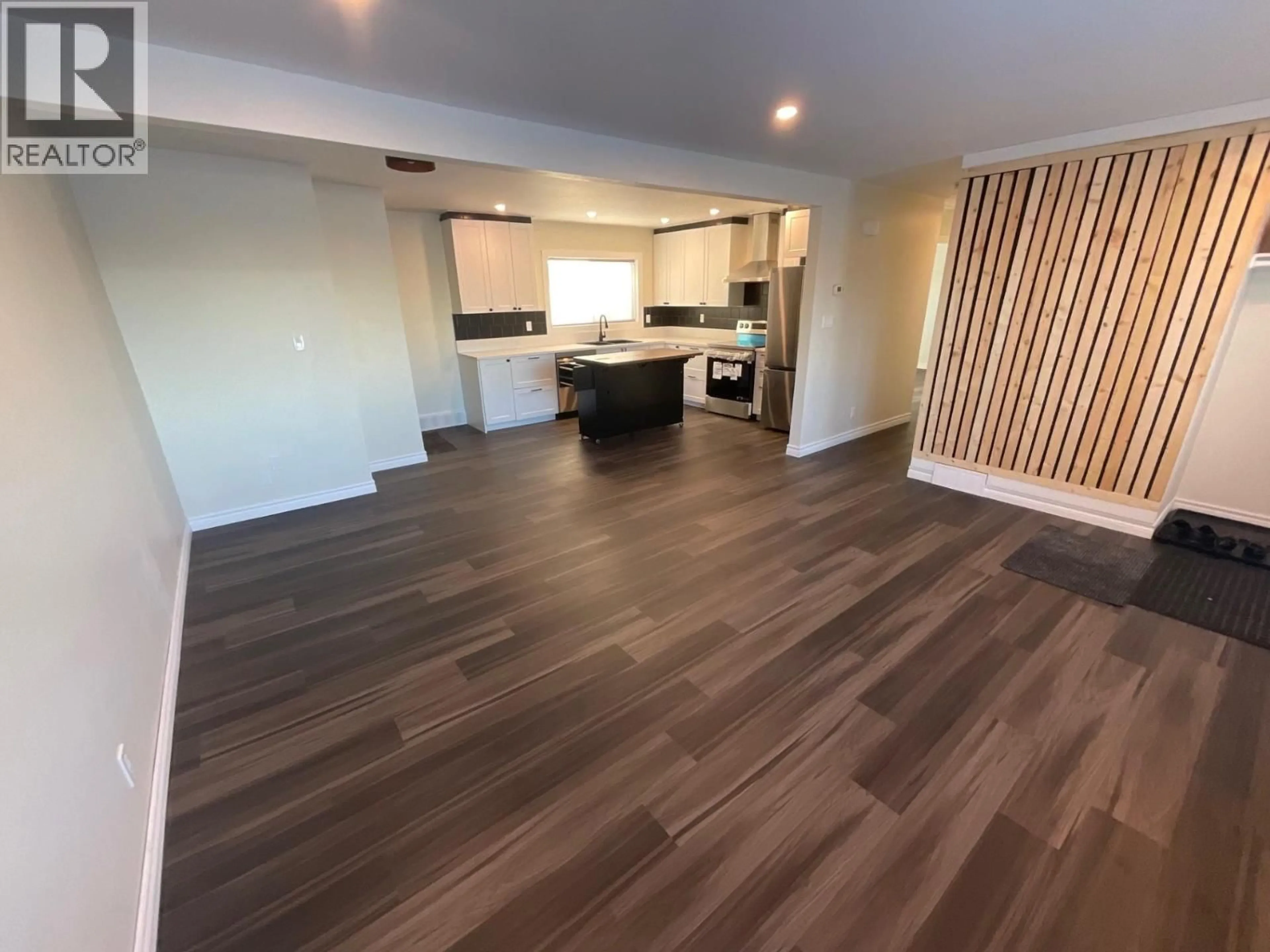 A pic of a room for 8835 103 AVENUE, Fort St. John British Columbia V1J6P1