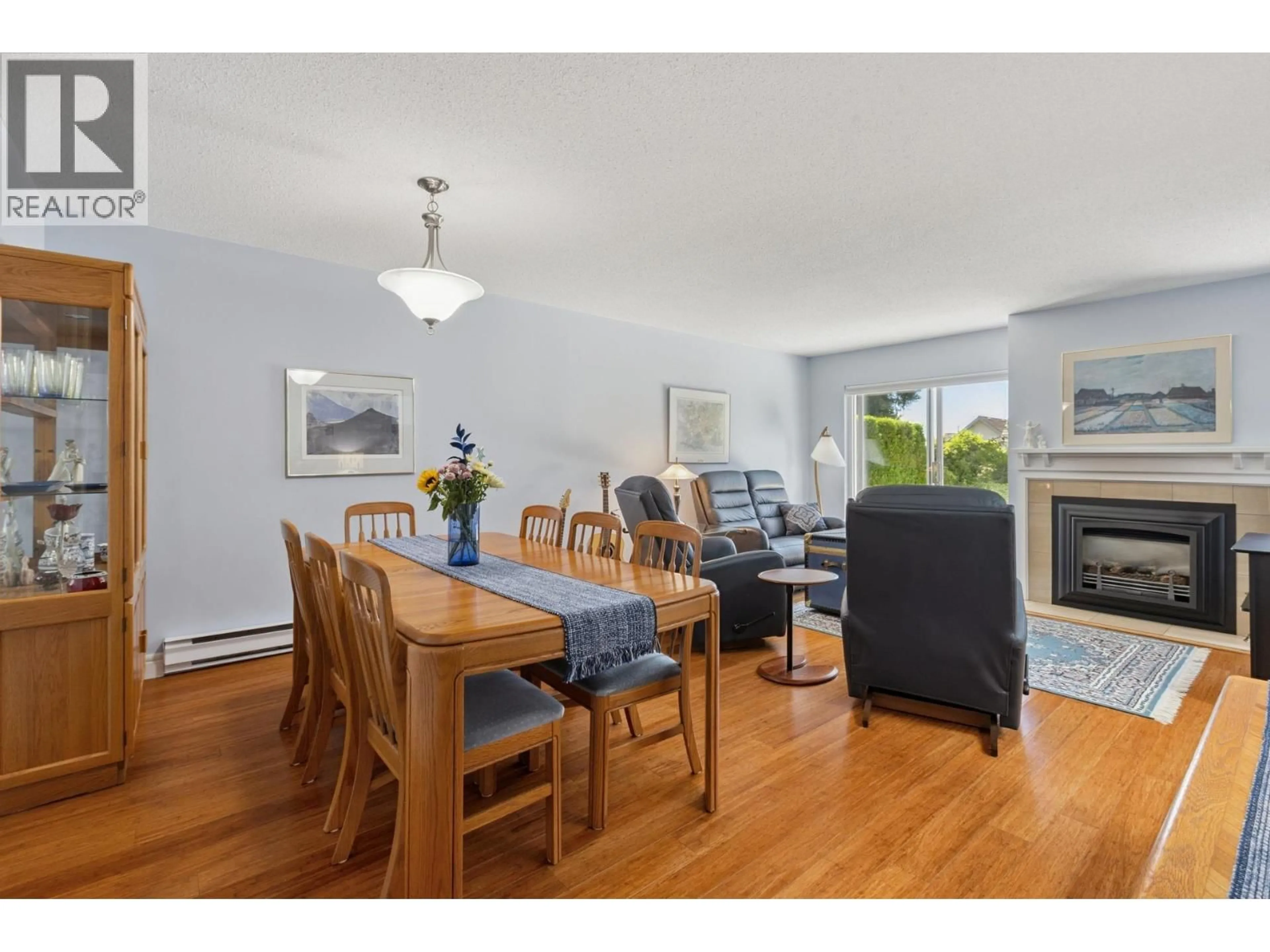 Unknown for 1518 MAHON AVENUE, North Vancouver British Columbia V7M2S5