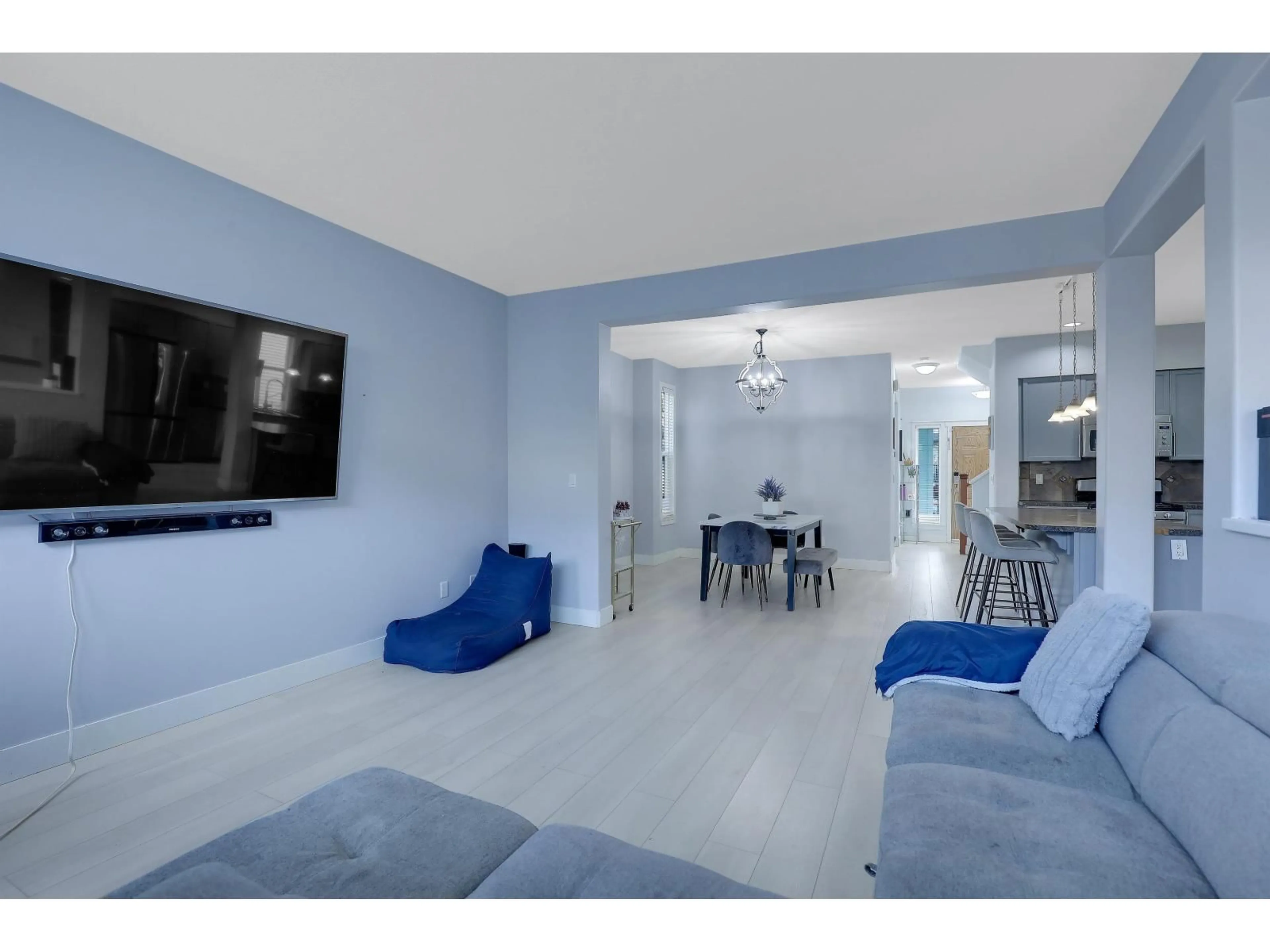 Unknown for 16515 60 AVENUE, Surrey British Columbia V3S1S7