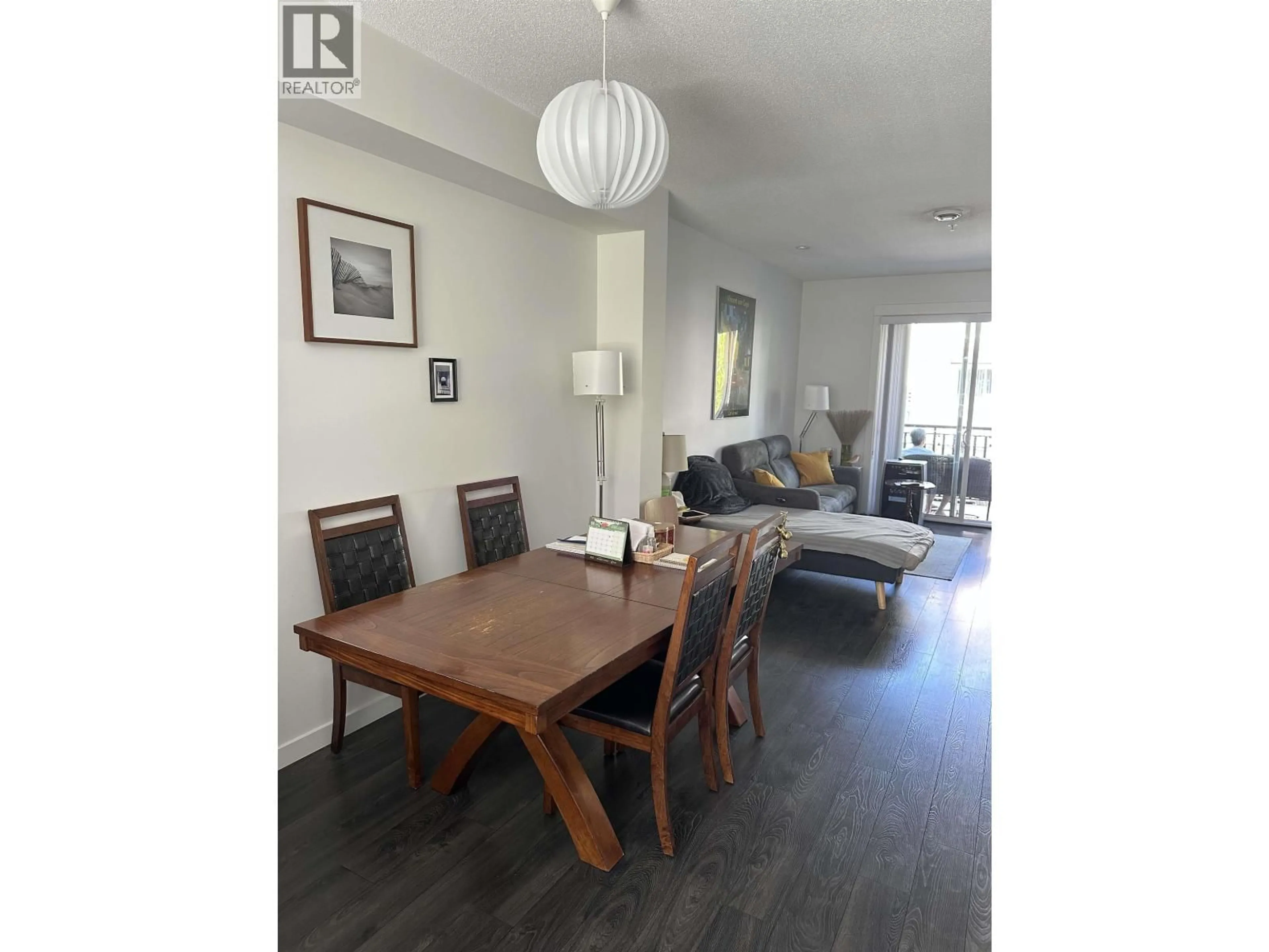 Unknown for 19 - 2380 RANGER LANE, Port Coquitlam British Columbia V3B0M4