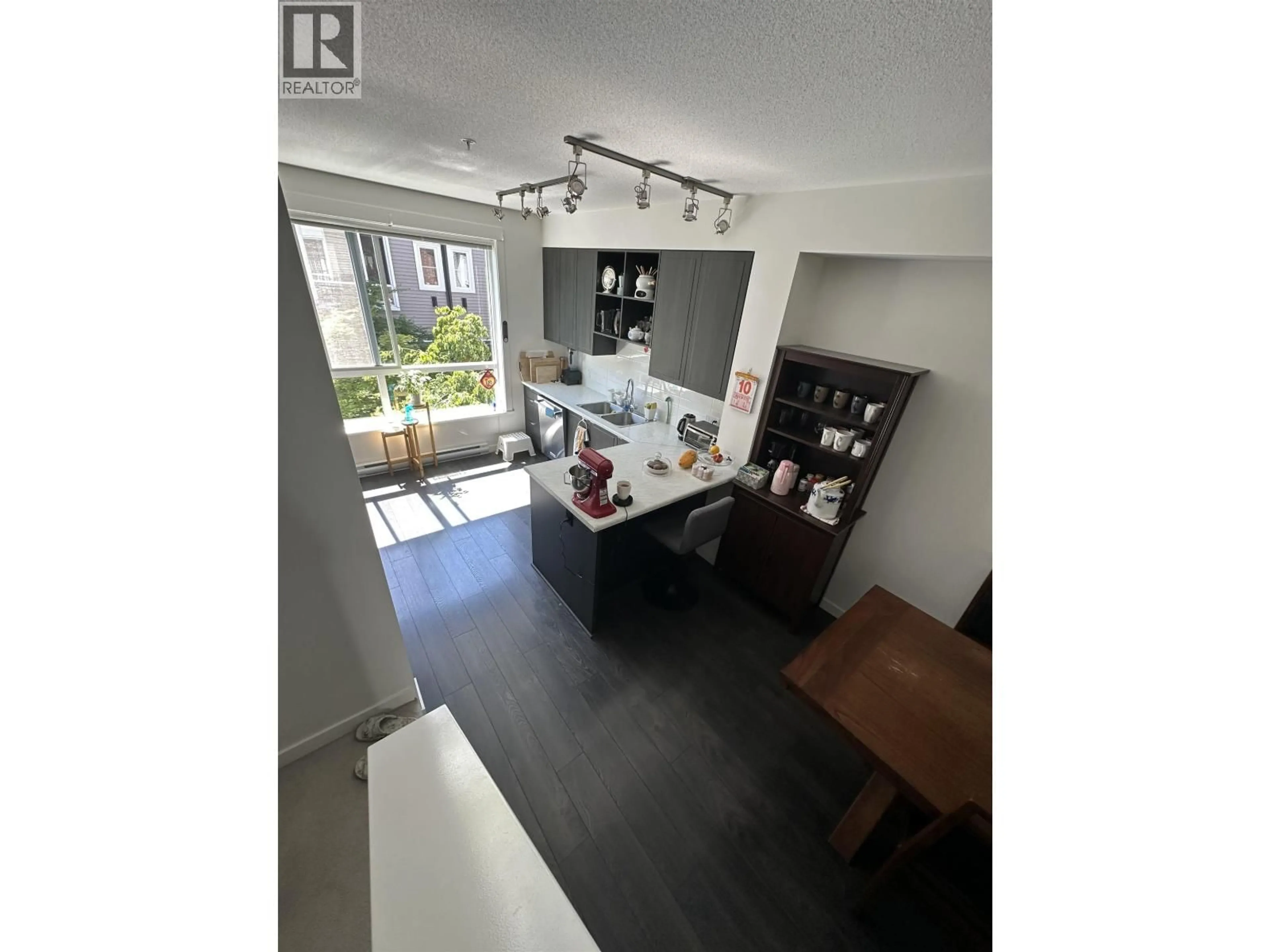 Unknown for 19 - 2380 RANGER LANE, Port Coquitlam British Columbia V3B0M4