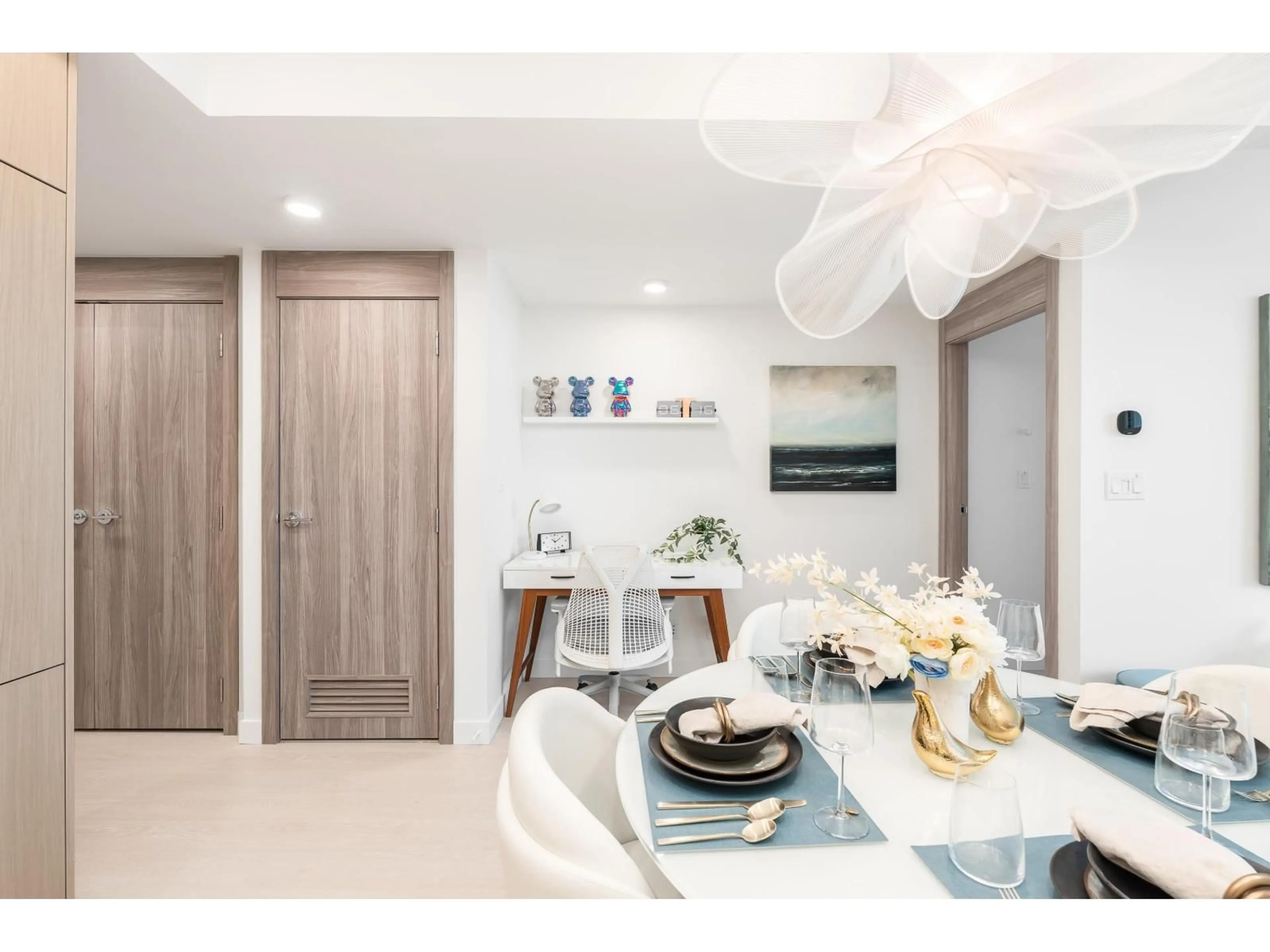 Unknown for 1608 - 13778 100 AVENUE, Surrey British Columbia V3T0V3