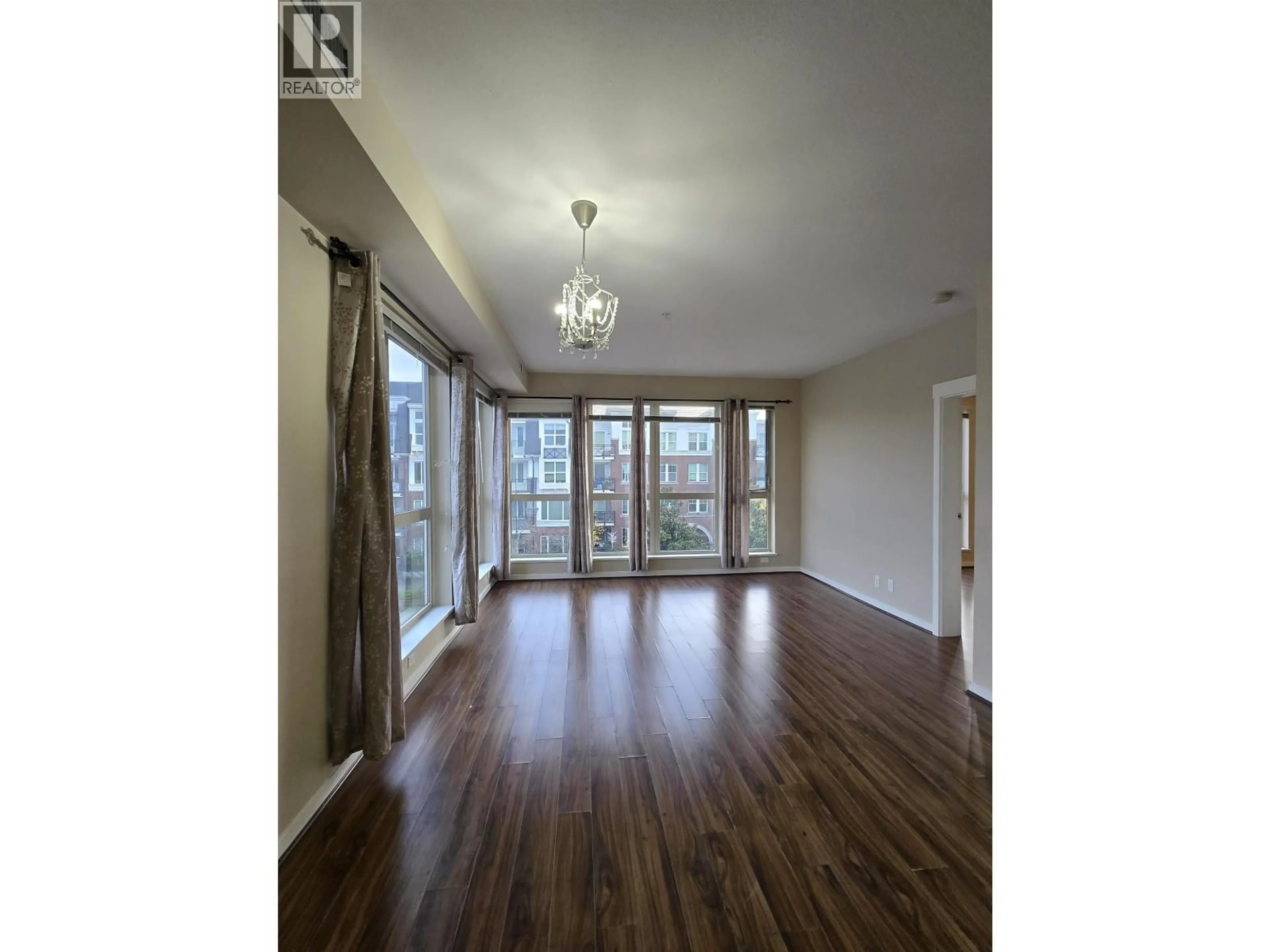 A pic of a room for 385 - 4133 STOLBERG STREET, Richmond British Columbia V6X0J3