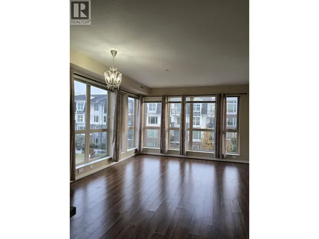 385 - 4133 STOLBERG STREET, Richmond 2