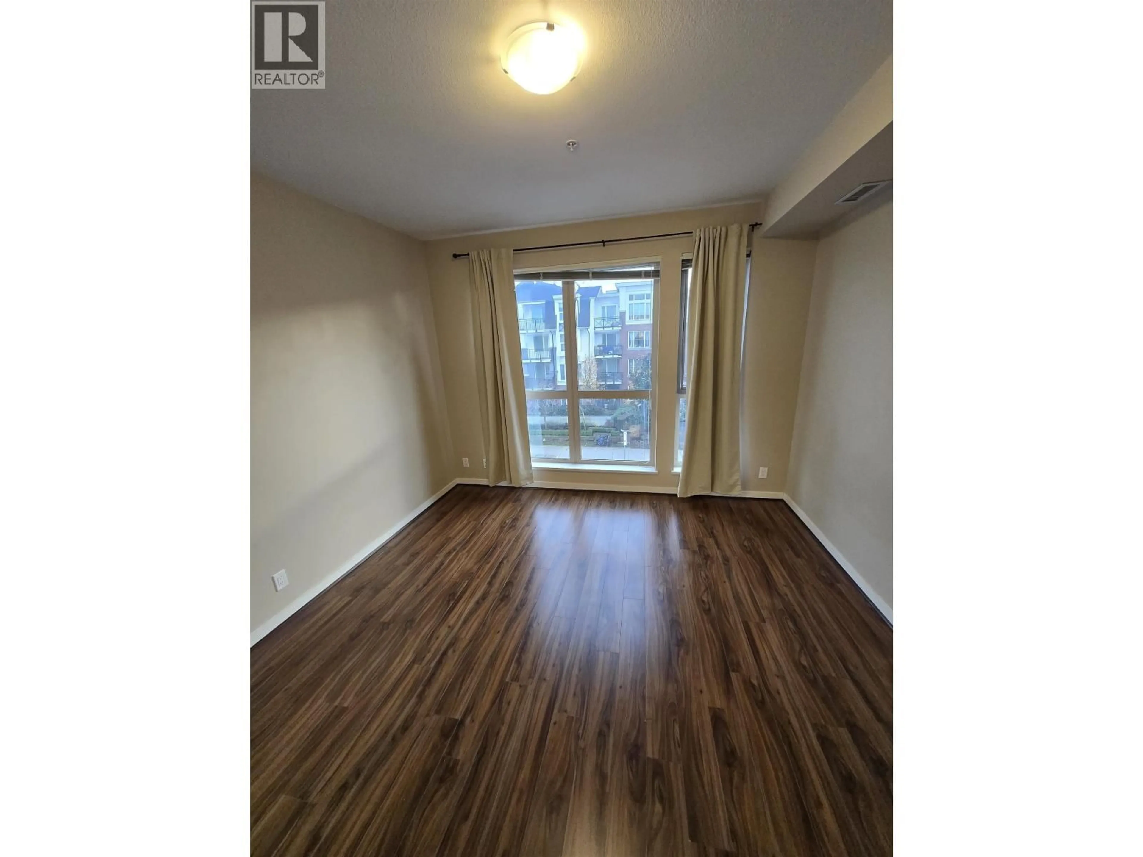 A pic of a room for 385 - 4133 STOLBERG STREET, Richmond British Columbia V6X0J3