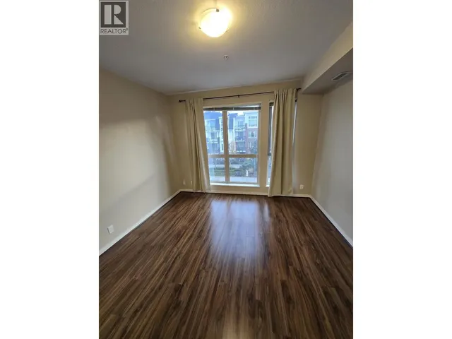 385 - 4133 STOLBERG STREET, Richmond 3