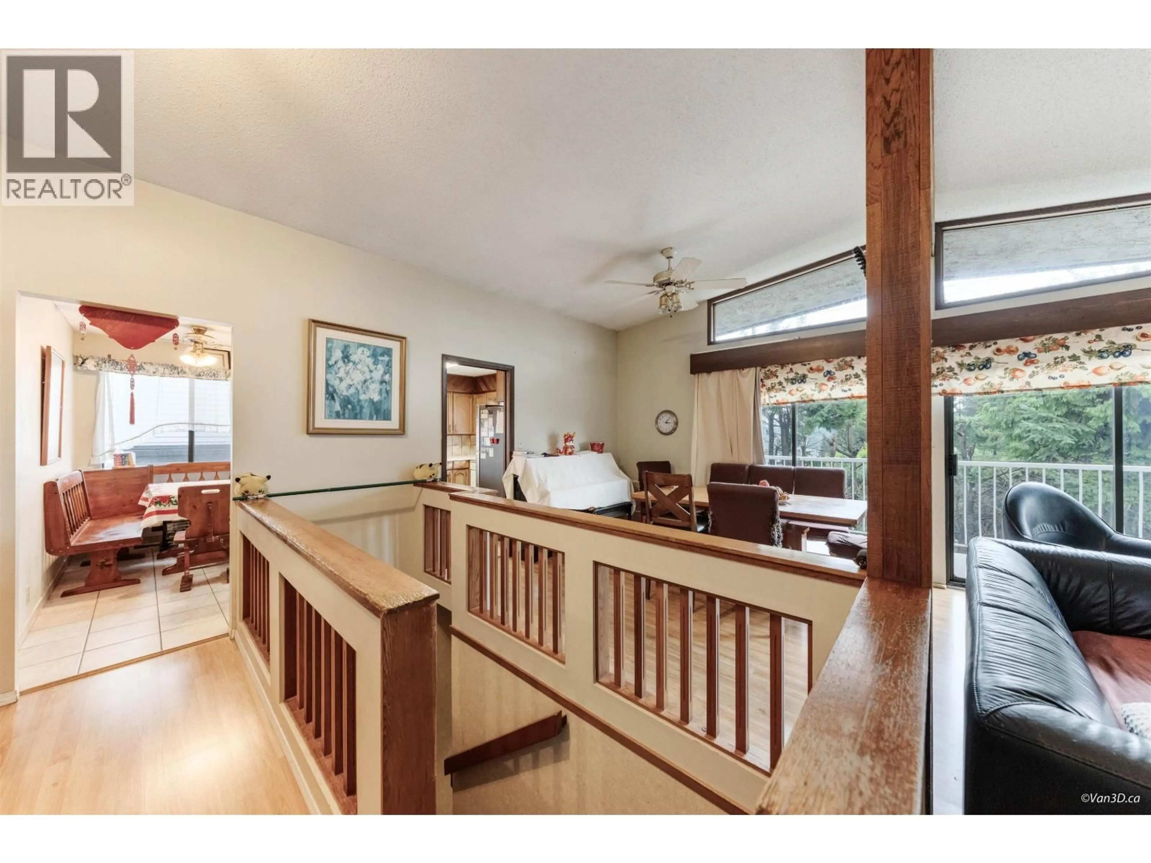 Unknown for 8167 10TH AVENUE, Burnaby British Columbia V3N2S5