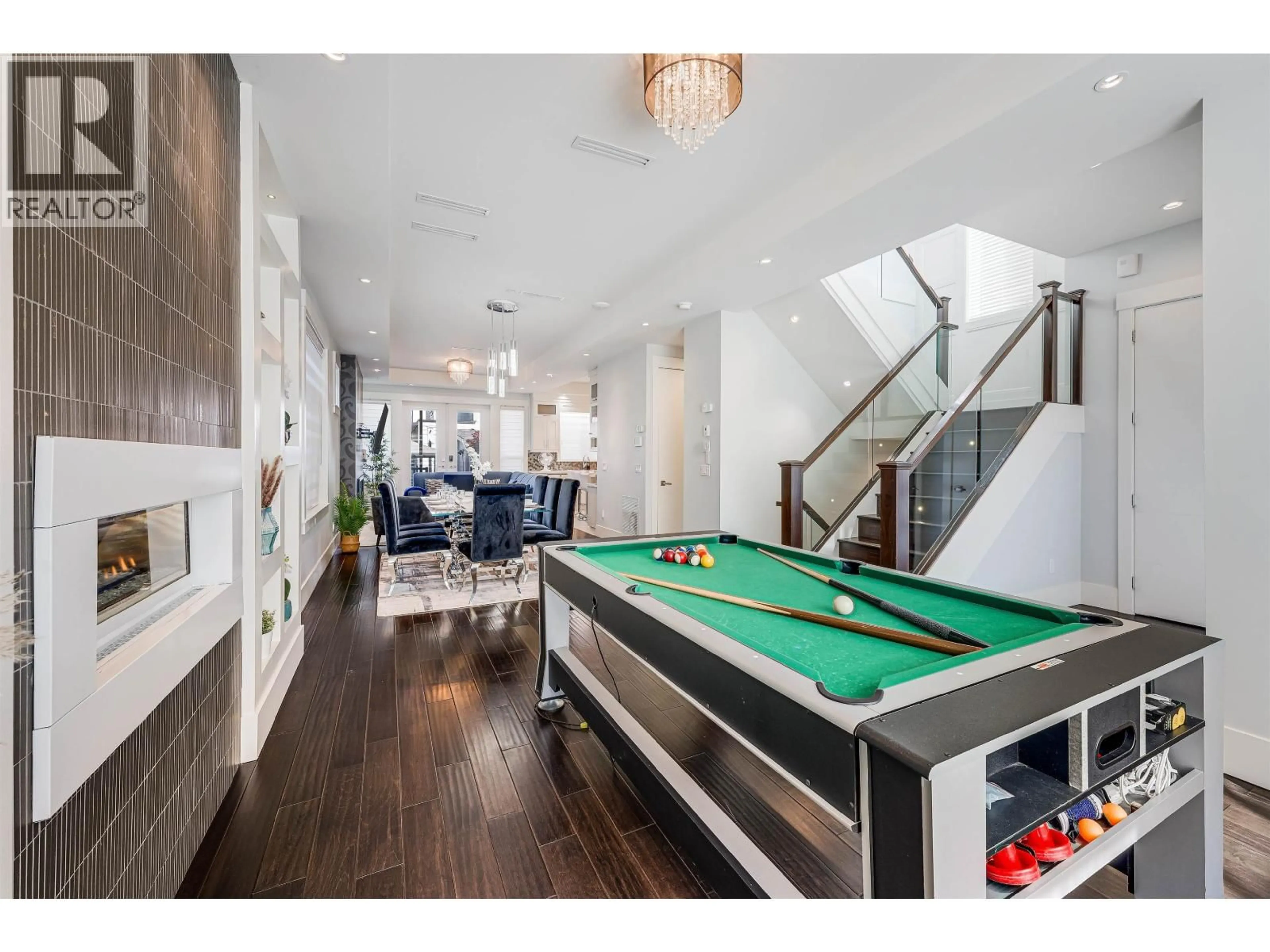 Unknown for 7380 ONTARIO STREET, Vancouver British Columbia V5X3B8