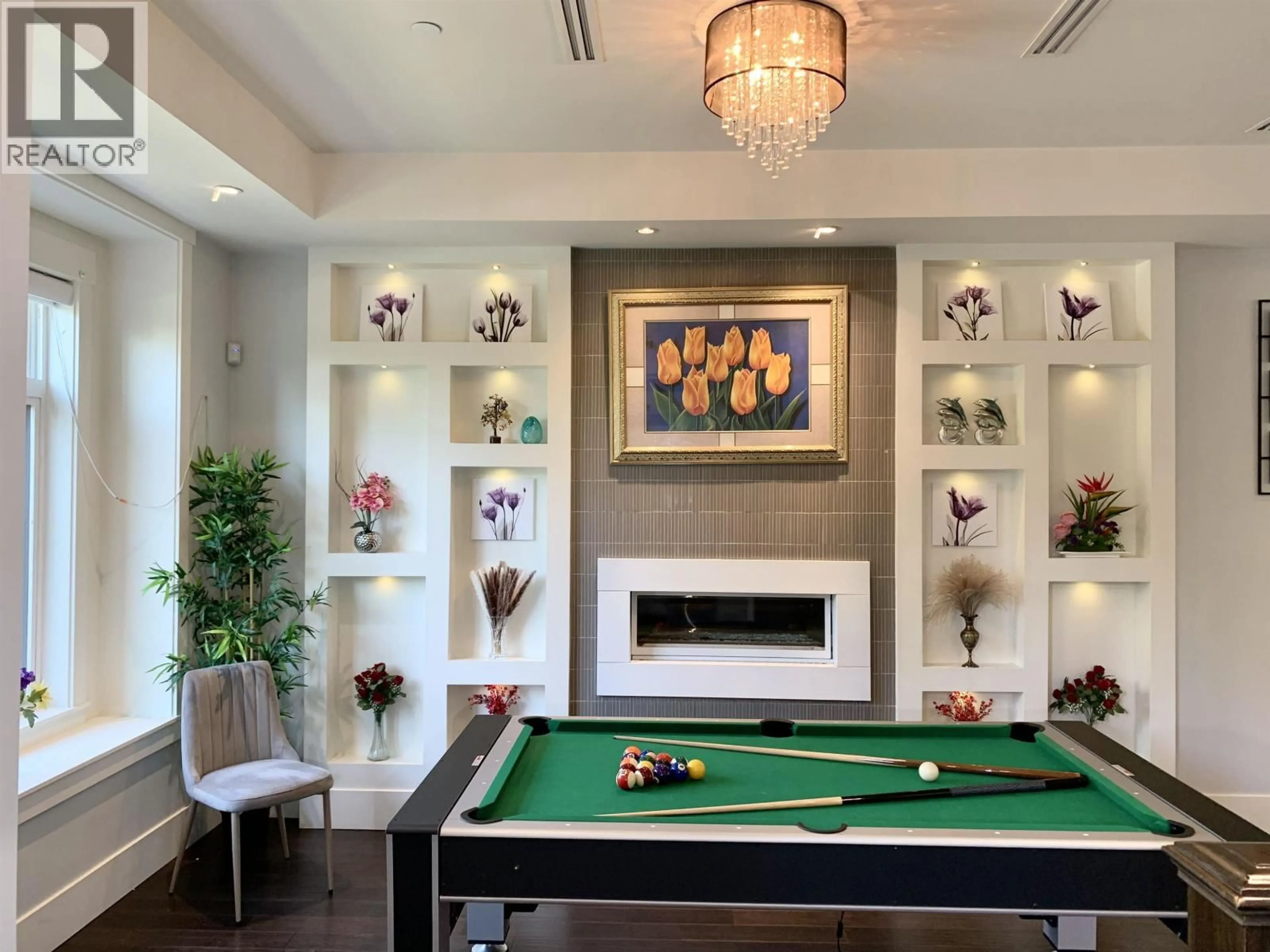 Unknown for 7380 ONTARIO STREET, Vancouver British Columbia V5X3B8