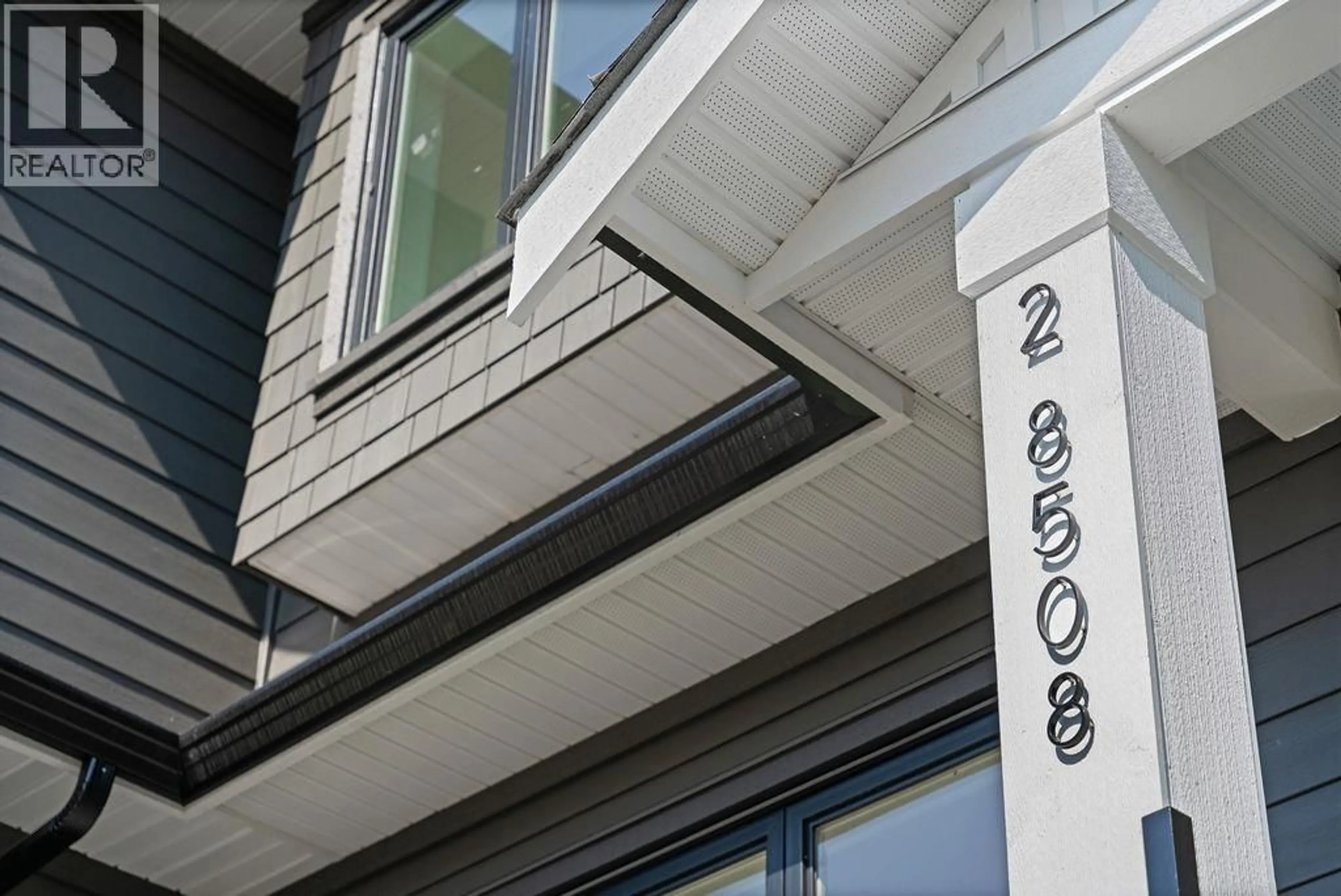 Unknown for 2 - 8508 EAST BOULEVARD, Vancouver British Columbia V6P5E6