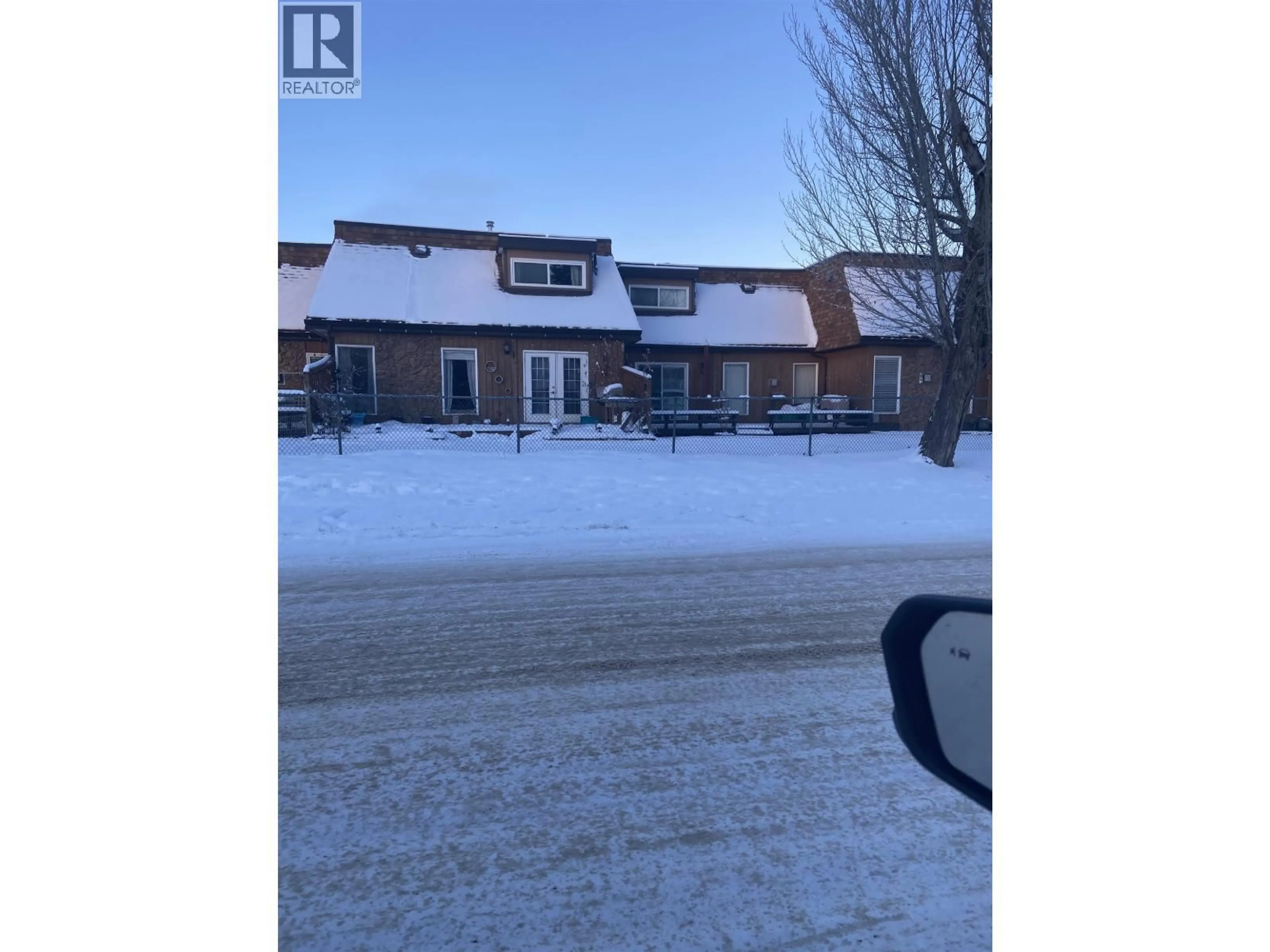 Unknown for 10618 102 STREET, Fort St. John British Columbia V1J4X7