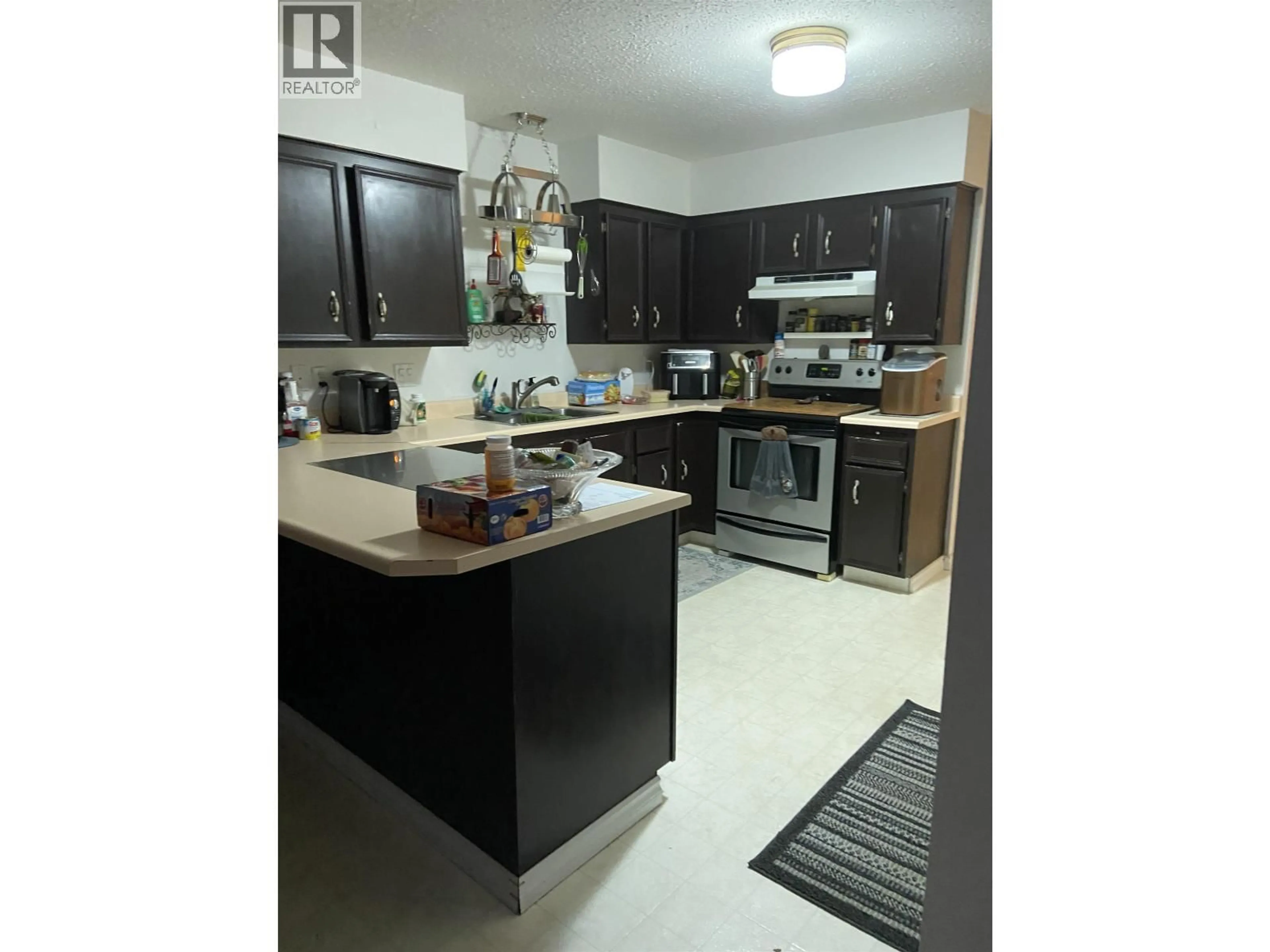 Unknown for 10618 102 STREET, Fort St. John British Columbia V1J4X7