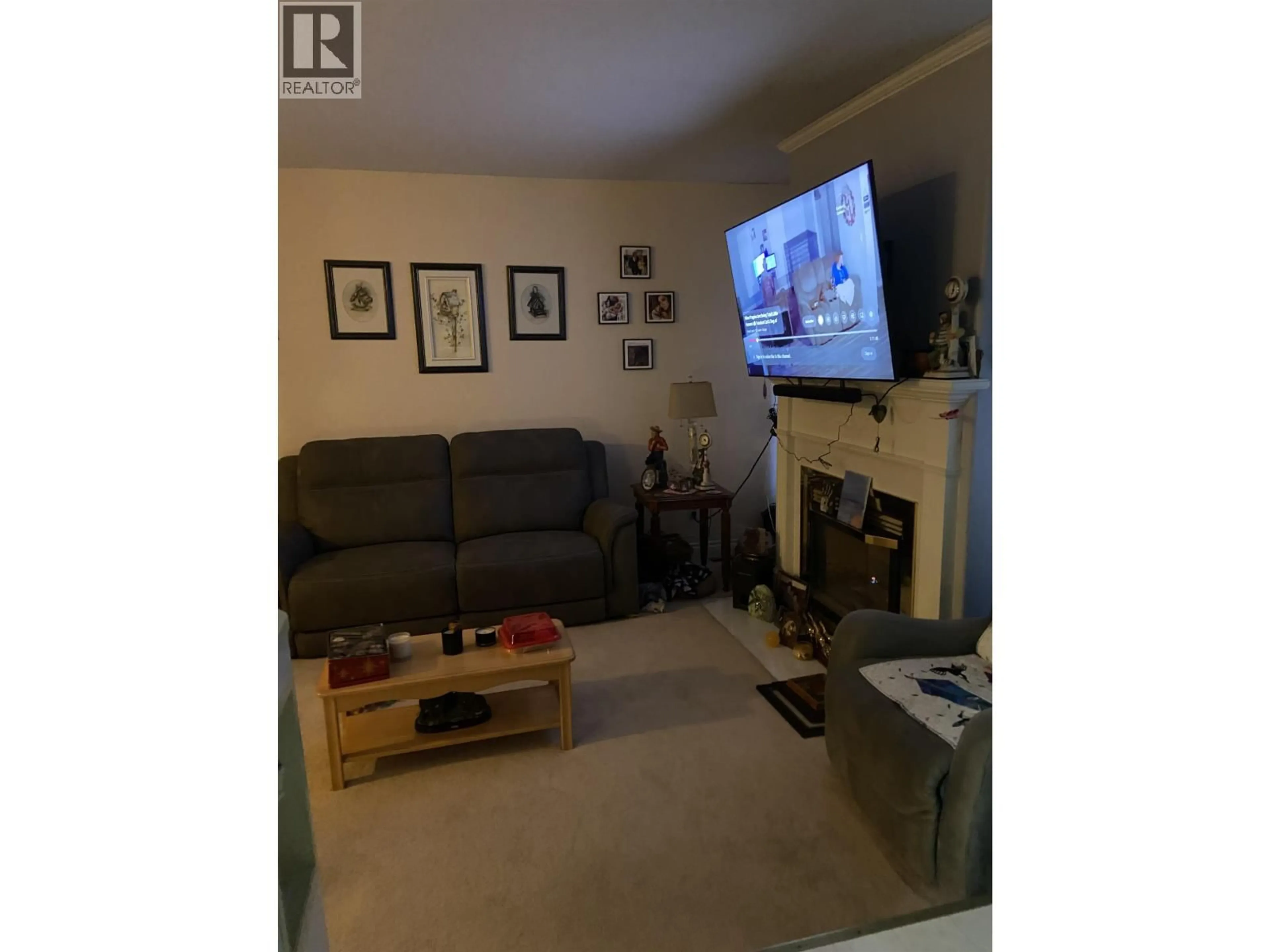 A pic of a room for 10618 102 STREET, Fort St. John British Columbia V1J4X7