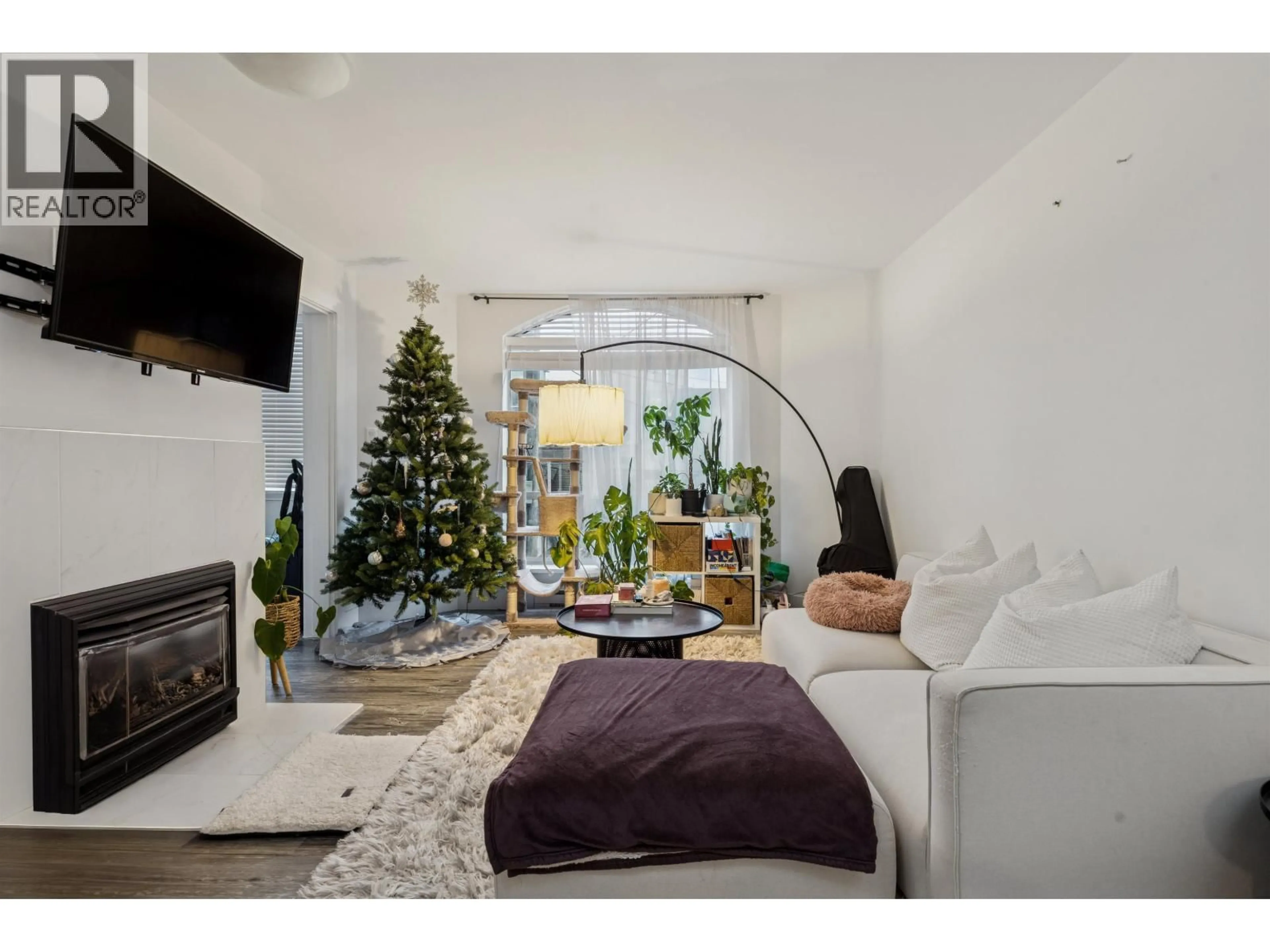 Unknown for 308 - 1010 CHILCO STREET, Vancouver British Columbia V6G2R6