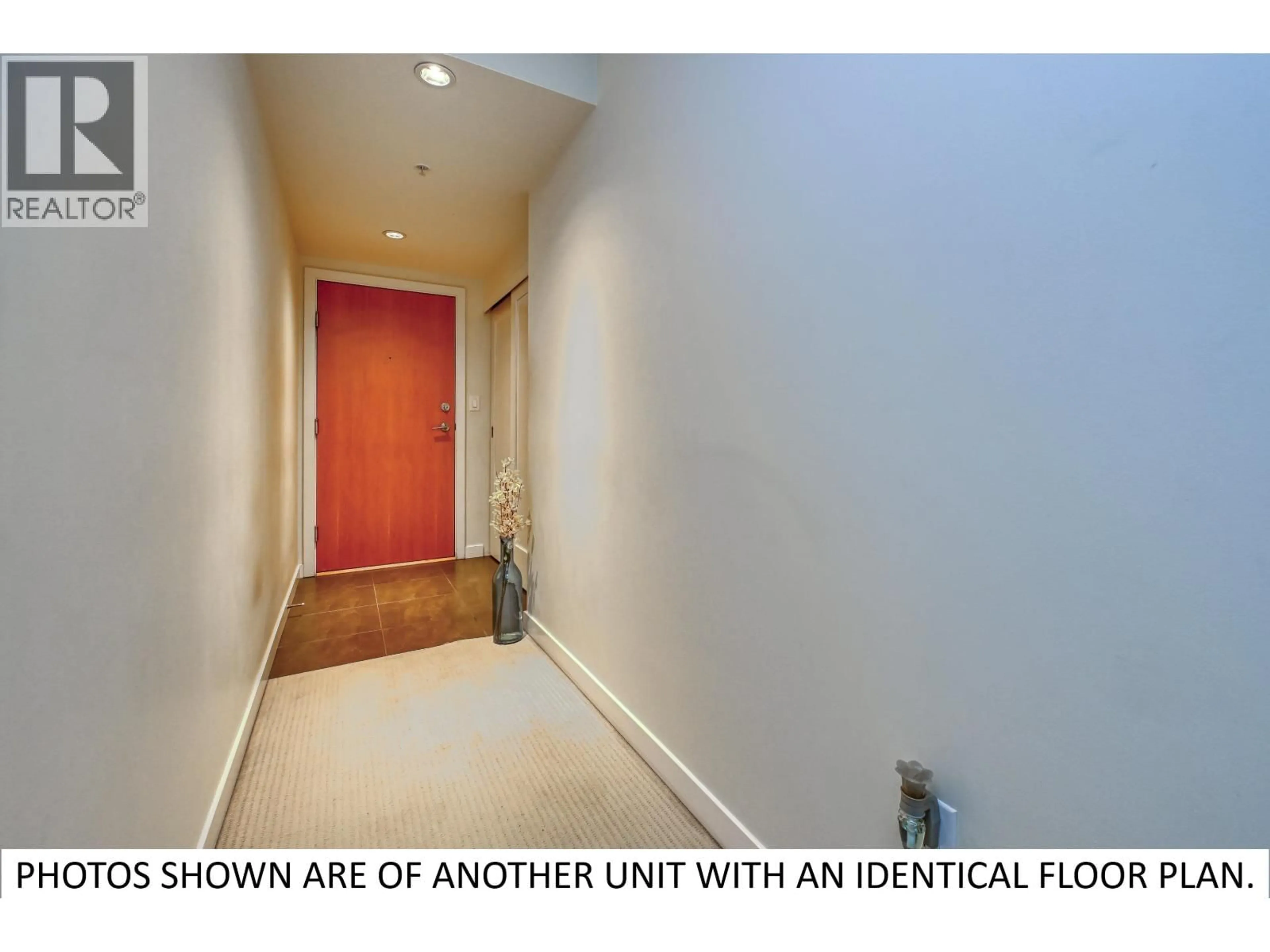 Unknown for 1307 - 1 RENAISSANCE SQUARE, New Westminster British Columbia V3M0B6