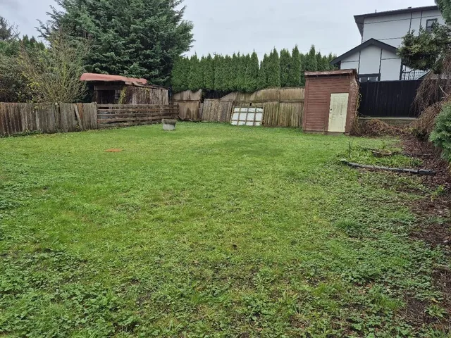 46084 BROOKS AVENUE, Chilliwack 3