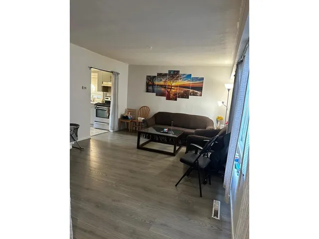 46084 BROOKS AVENUE, Chilliwack 4